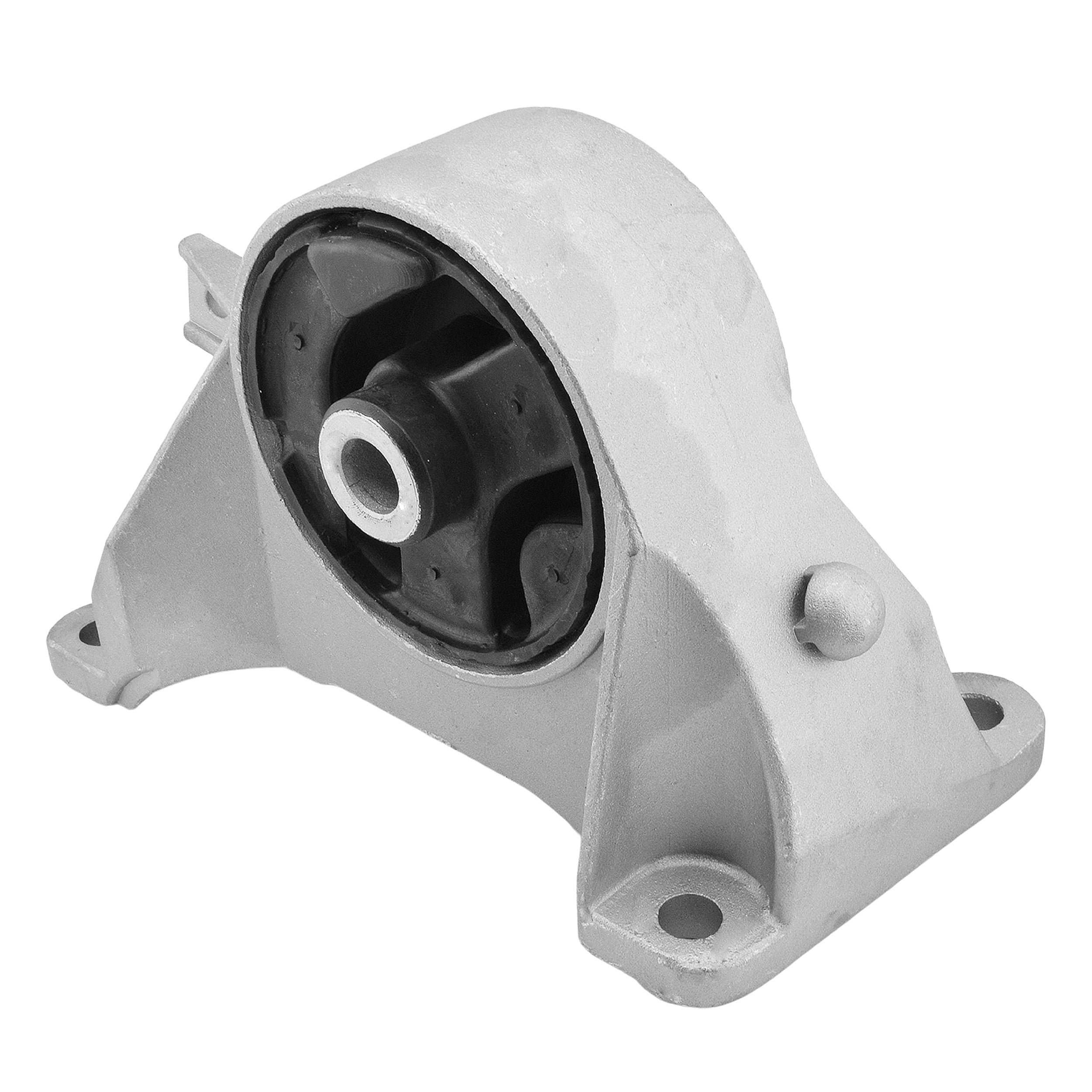 SOPORTE PARA MOTOR PARA CHEVROLET VECTRA 2.2L L4 2003-2005