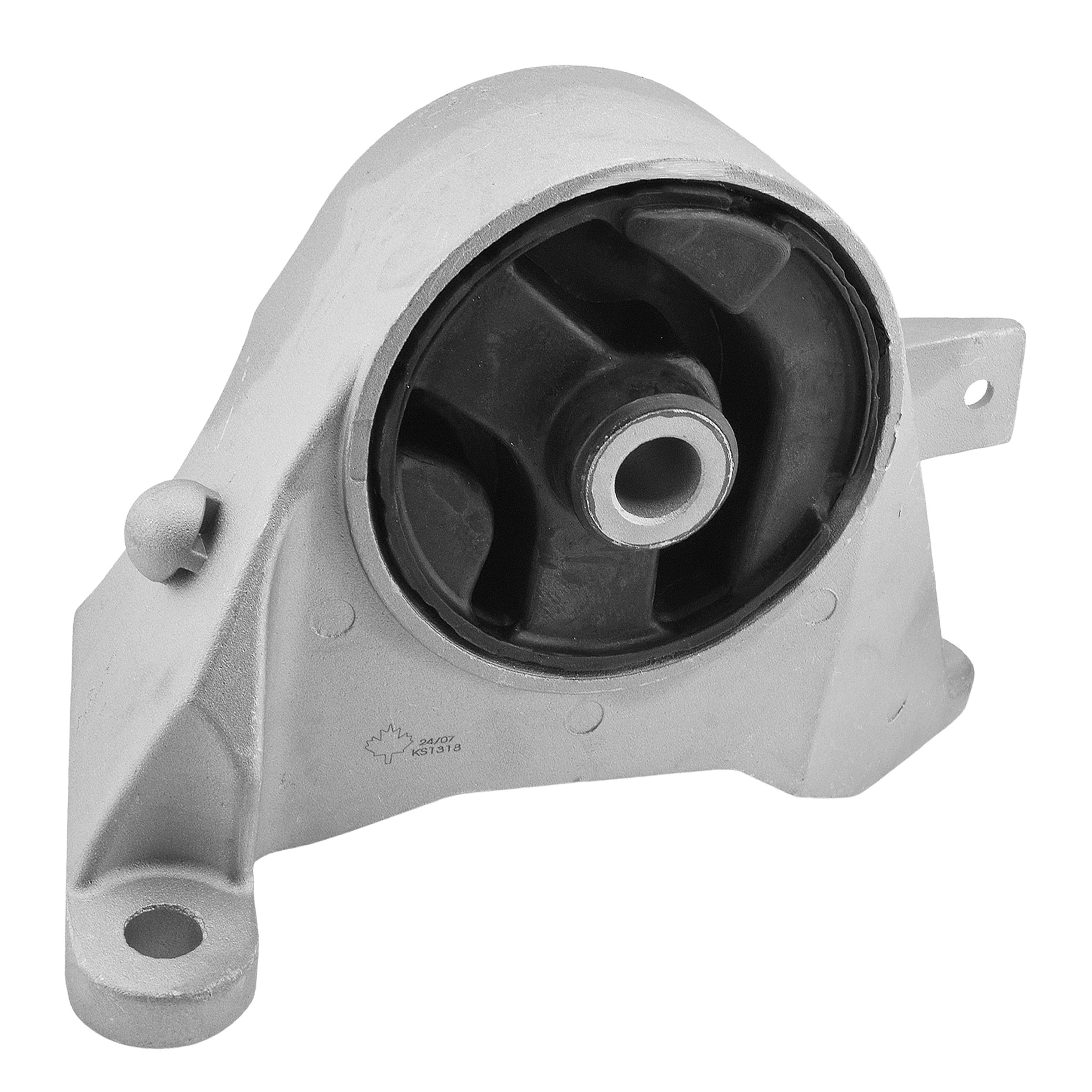 SOPORTE PARA MOTOR PARA CHEVROLET VECTRA 2.2L L4 2003-2005