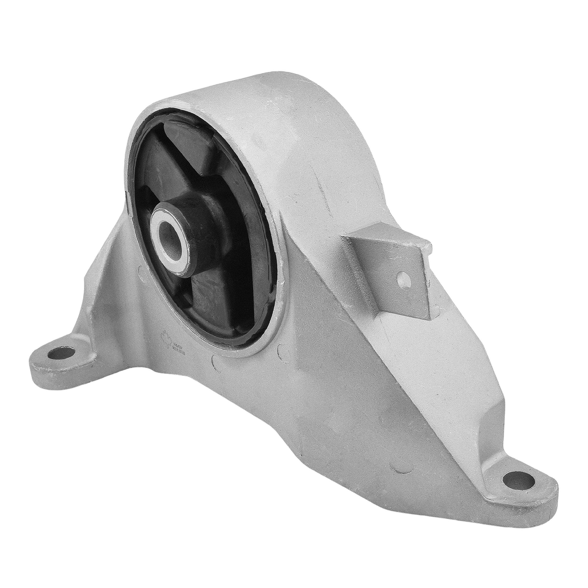 SOPORTE PARA MOTOR PARA CHEVROLET VECTRA 2.2L L4 2003-2005