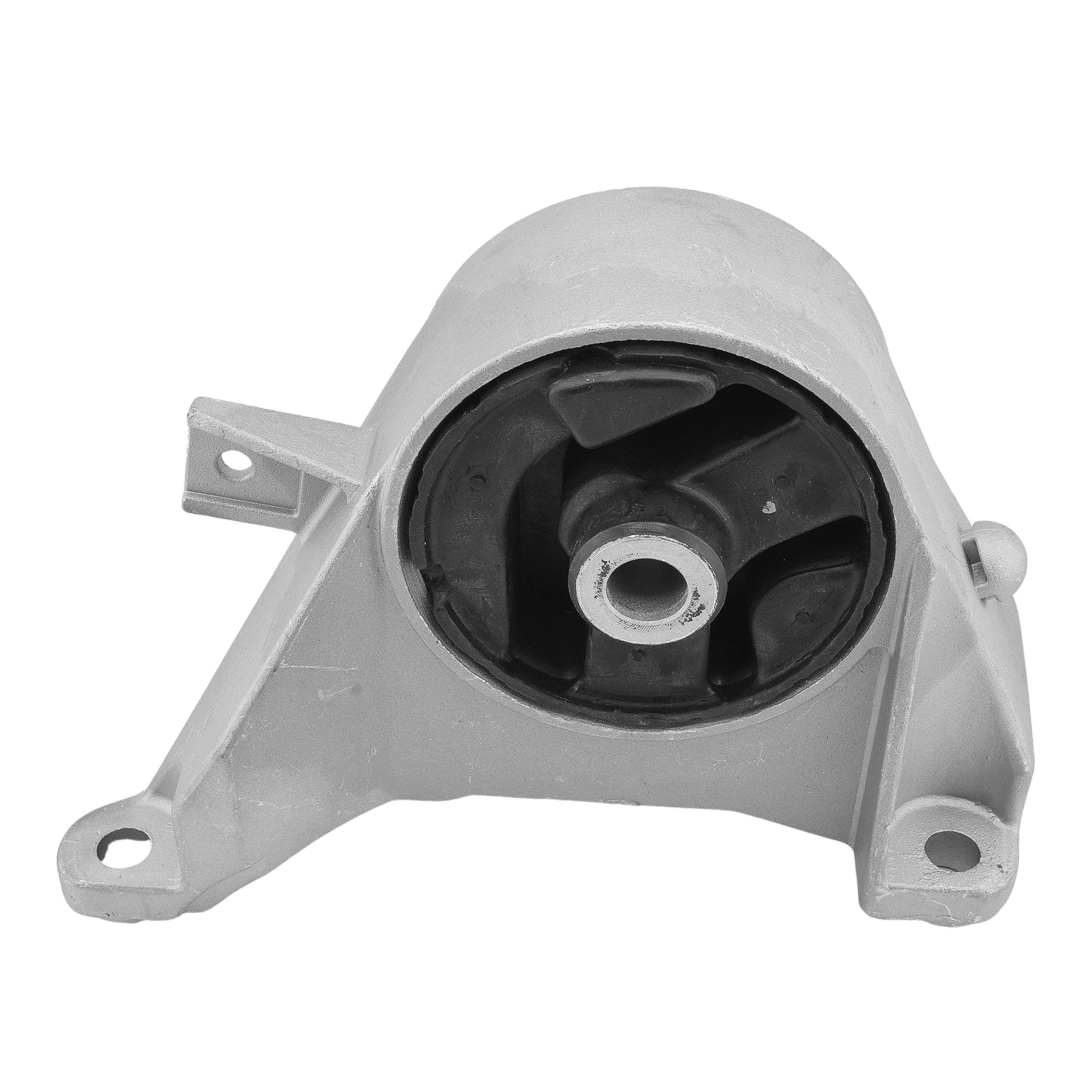 SOPORTE PARA MOTOR PARA CHEVROLET VECTRA 2.2L L4 2003-2005