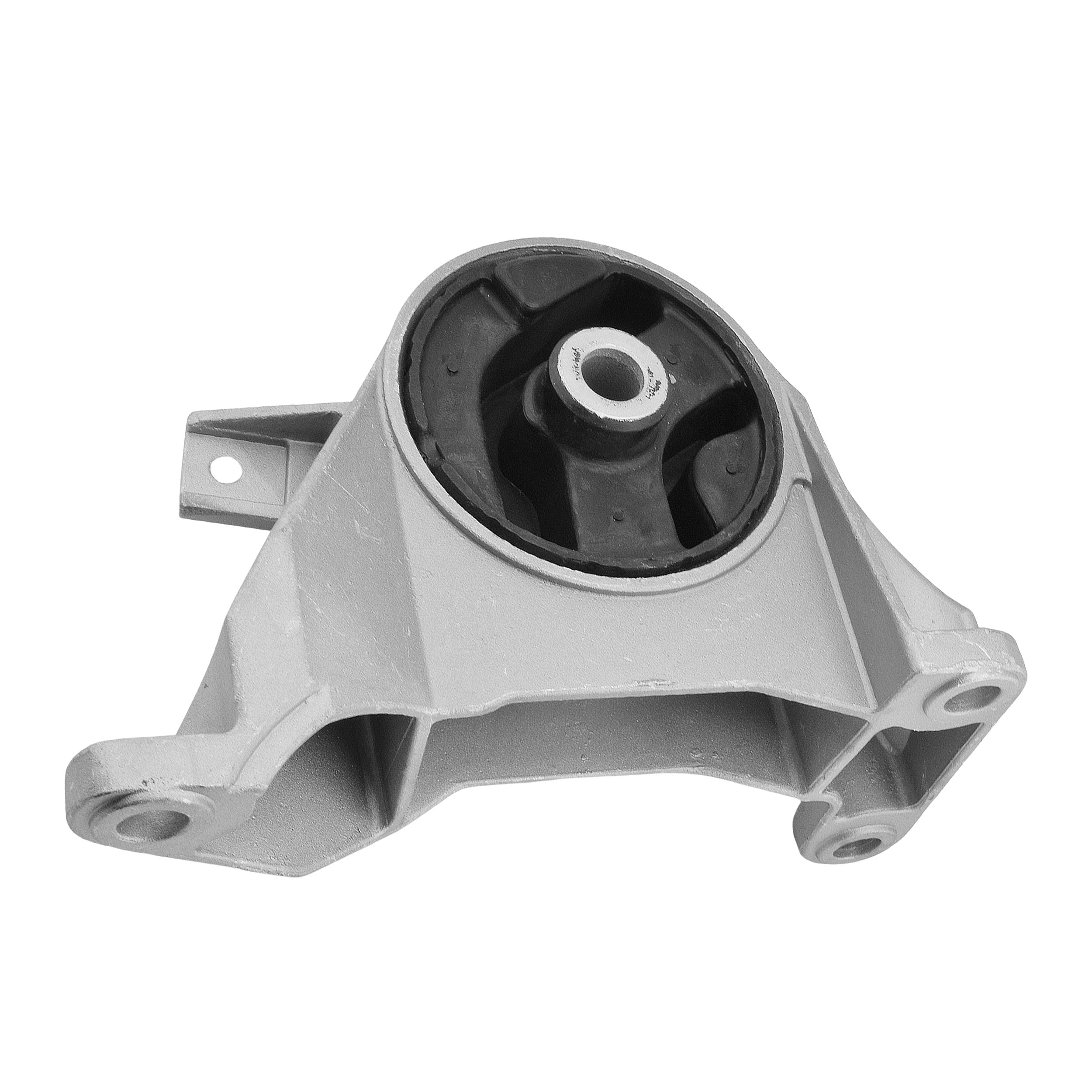 SOPORTE PARA MOTOR PARA CHEVROLET VECTRA 2.2L L4 2003-2005