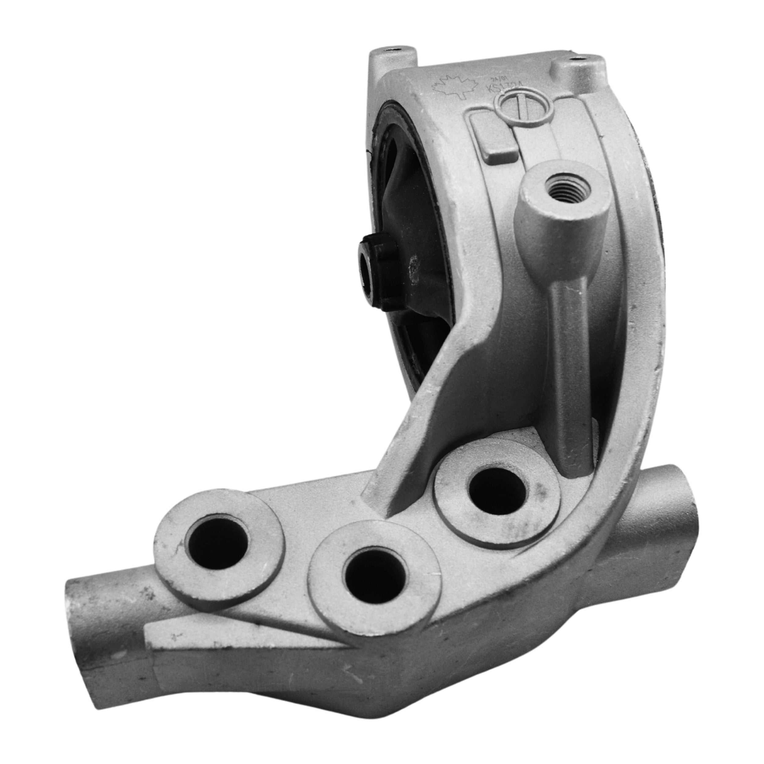 SOPORTE PARA MOTOR PARA DODGE AVENGER 2.5L V6 1995-2000