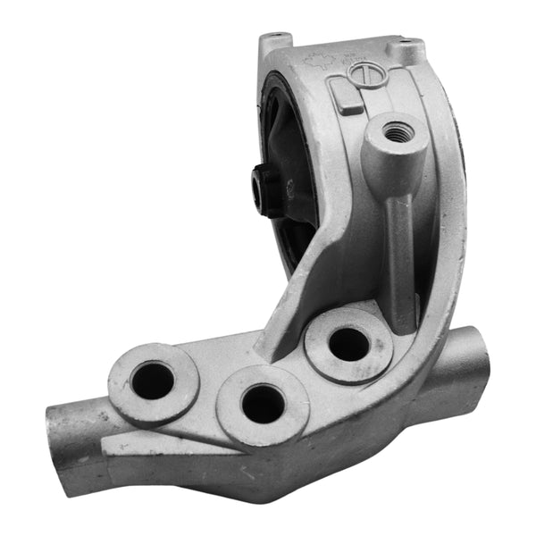 SOPORTE PARA MOTOR PARA DODGE AVENGER 2.5L V6 1995-2000