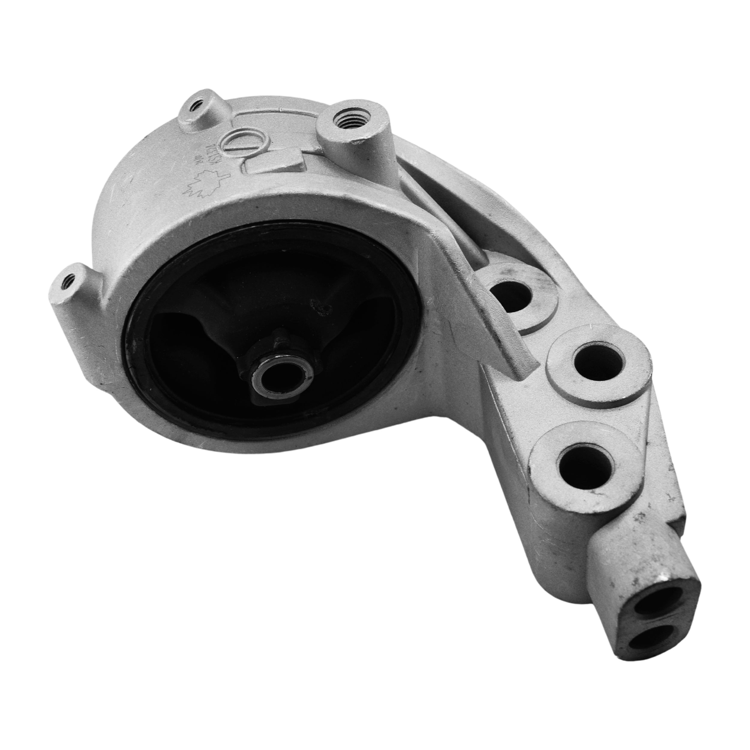 SOPORTE PARA MOTOR PARA DODGE AVENGER 2.5L V6 1995-2000