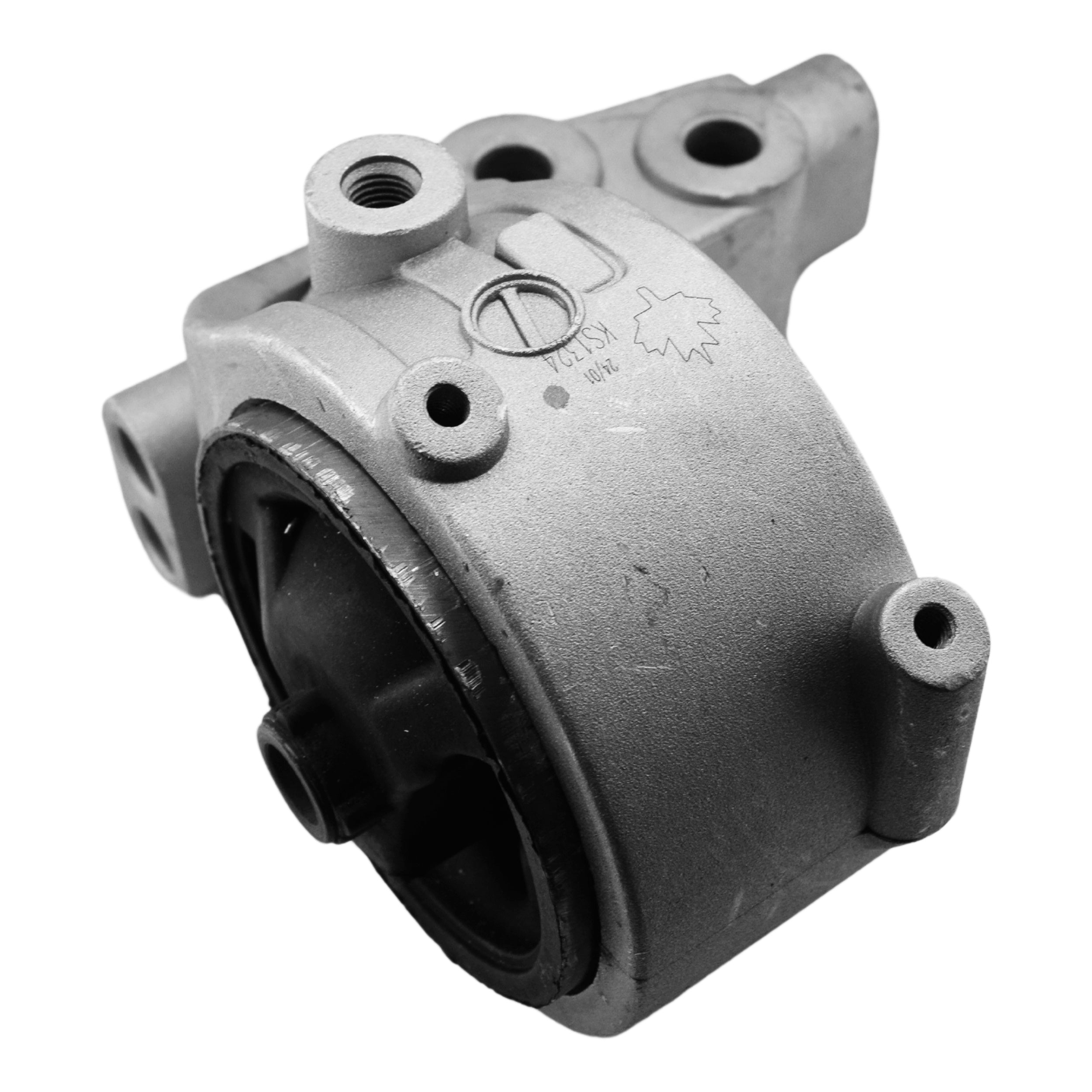 SOPORTE PARA MOTOR PARA DODGE AVENGER 2.5L V6 1995-2000