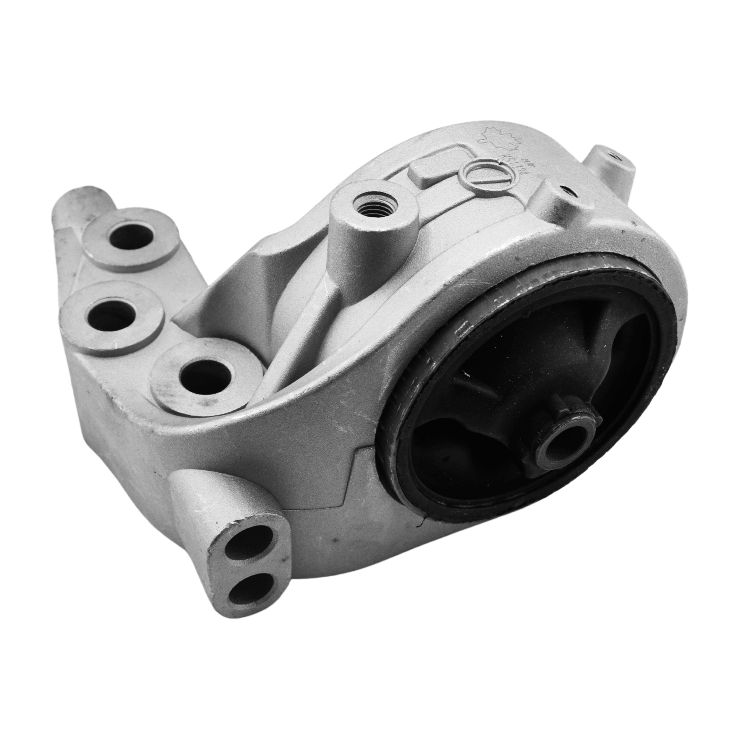 SOPORTE PARA MOTOR PARA DODGE AVENGER 2.5L V6 1995-2000