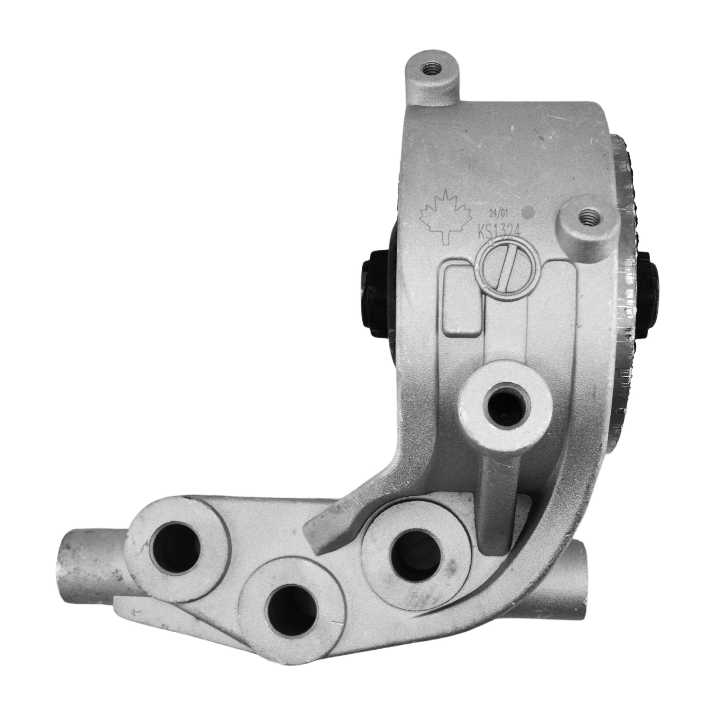 SOPORTE PARA MOTOR PARA DODGE AVENGER 2.5L V6 1995-2000