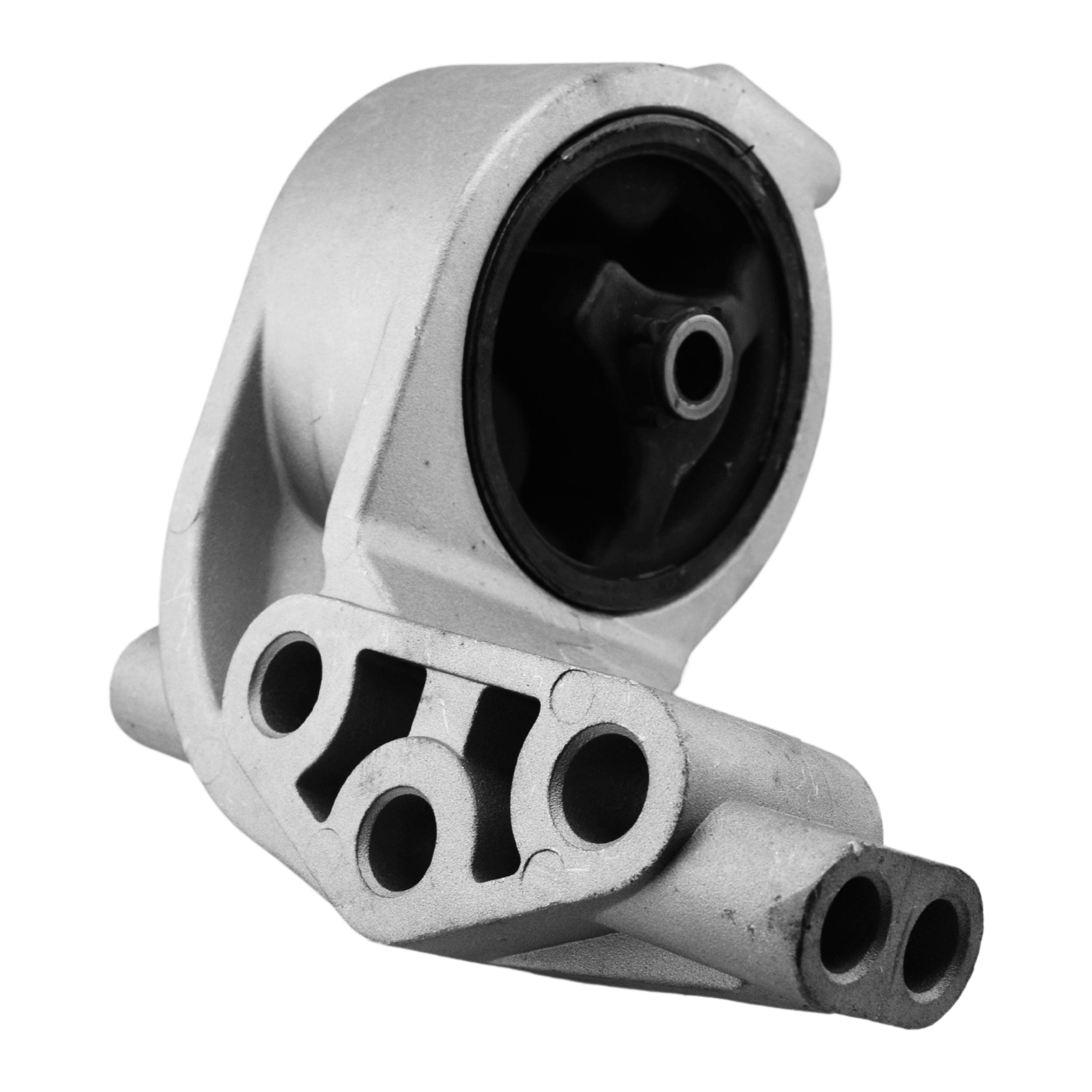 SOPORTE PARA MOTOR PARA DODGE AVENGER 2.5L V6 1995-2000