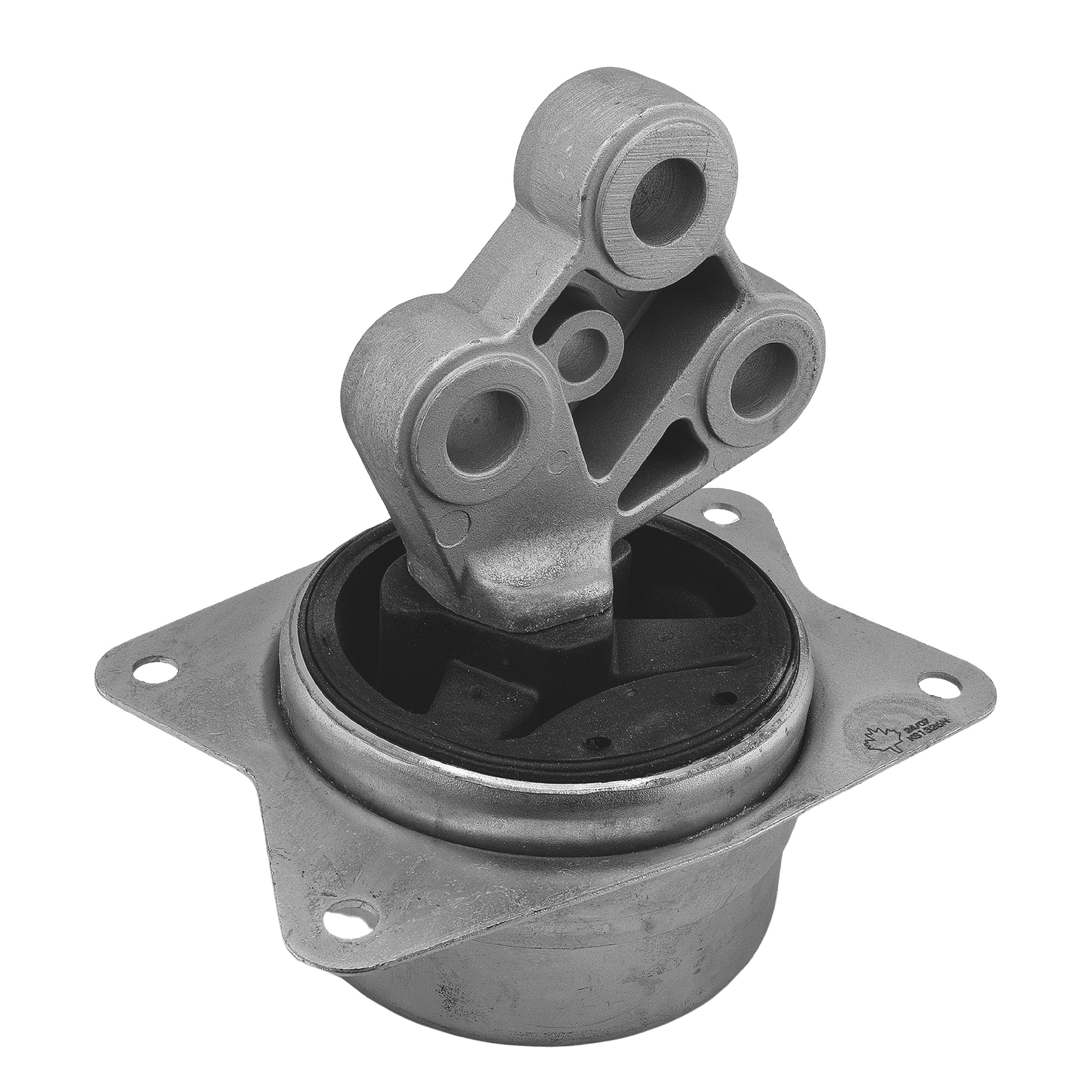 SOPORTE PARA TRANSMISION PARA CHEVROLET VECTRA 2.2L L4 2003-2005