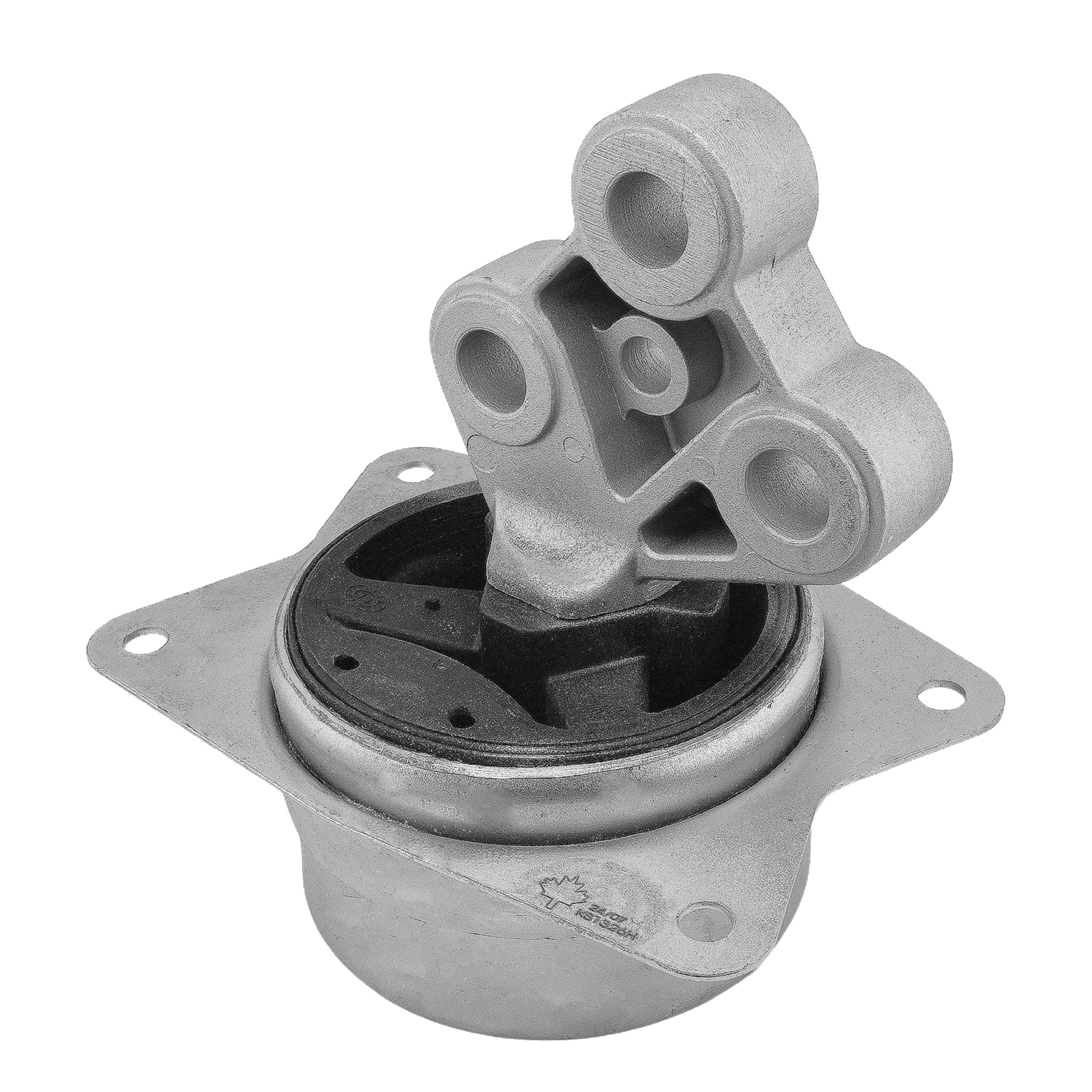 SOPORTE PARA TRANSMISION PARA CHEVROLET VECTRA 2.2L L4 2003-2005