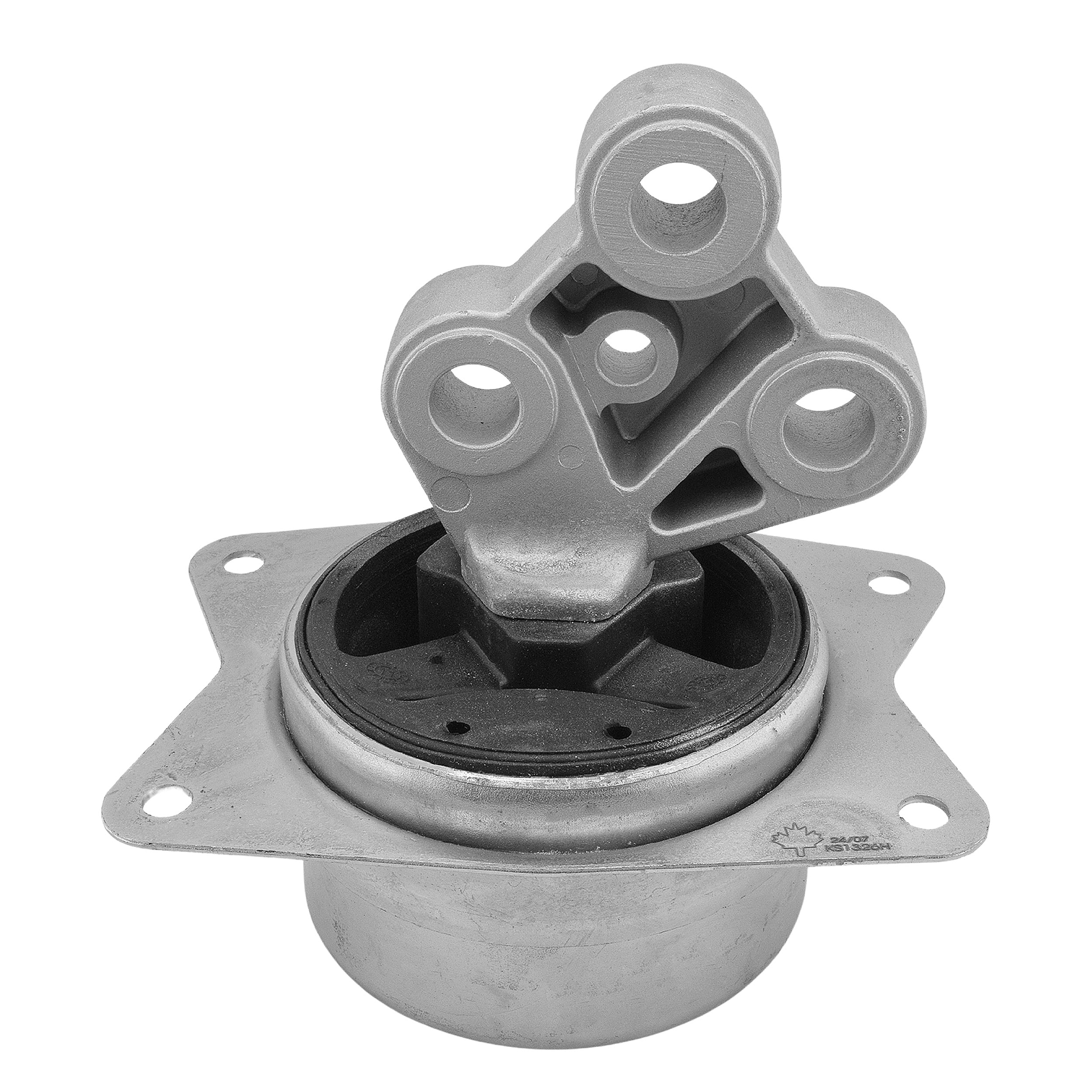 SOPORTE PARA TRANSMISION PARA CHEVROLET VECTRA 2.2L L4 2003-2005