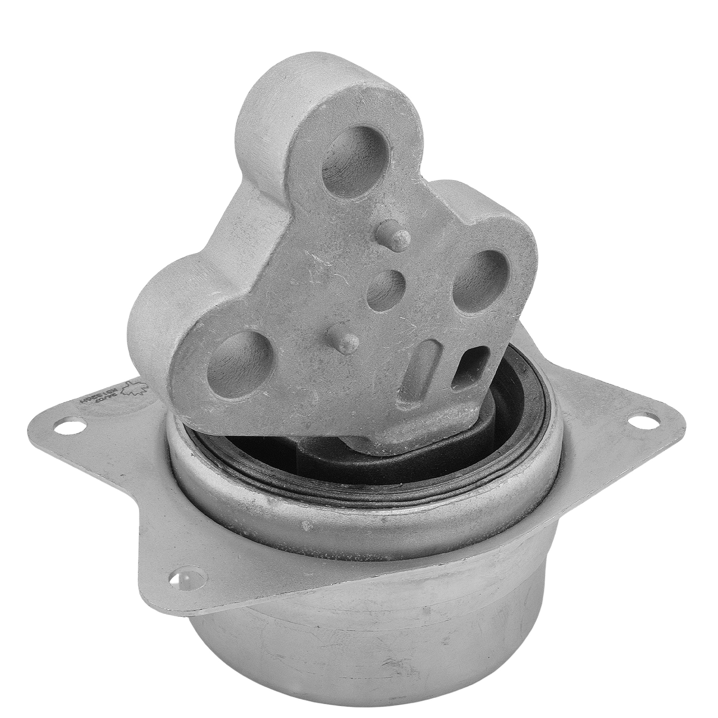 SOPORTE PARA TRANSMISION PARA CHEVROLET VECTRA 2.2L L4 2003-2005