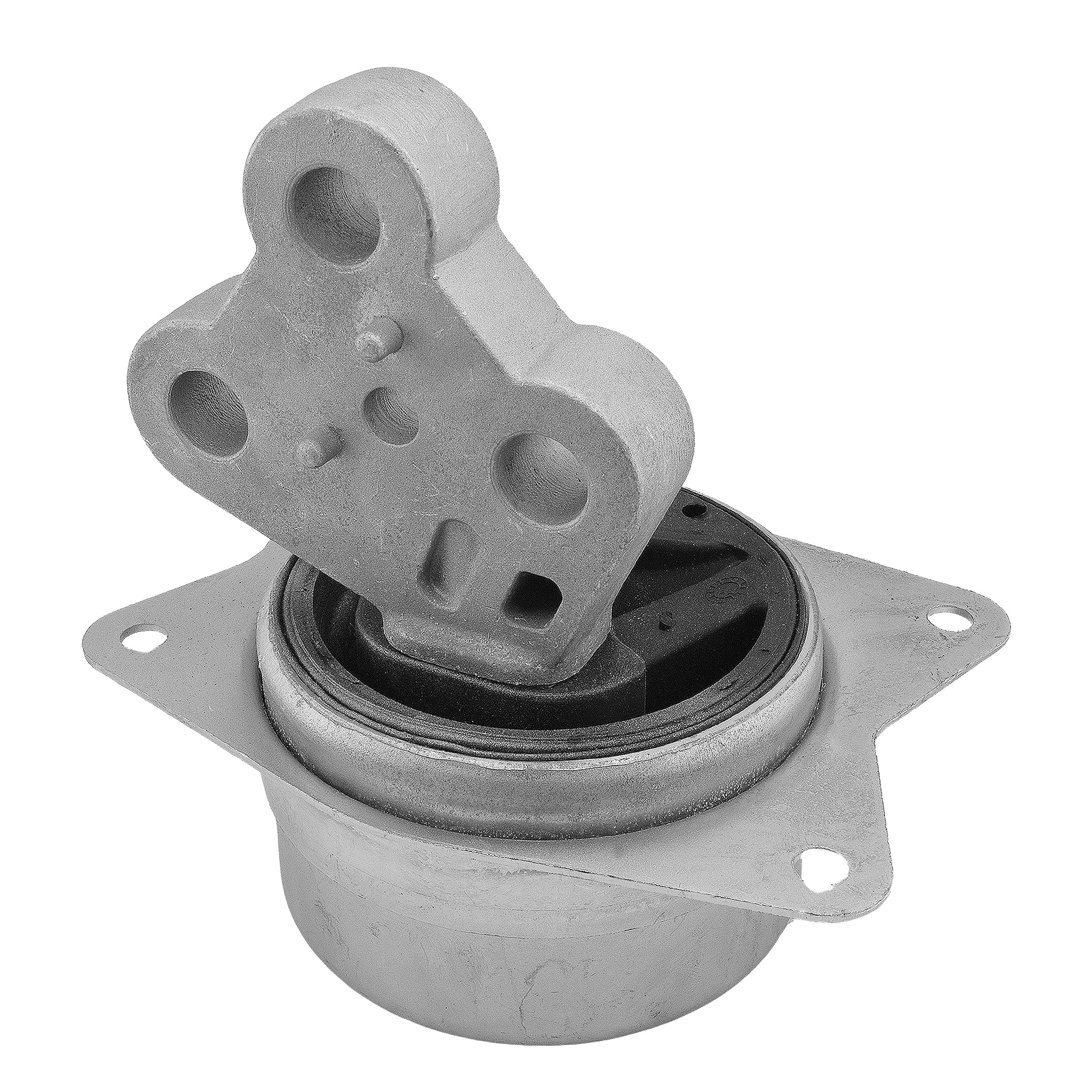 SOPORTE PARA TRANSMISION PARA CHEVROLET VECTRA 2.2L L4 2003-2005