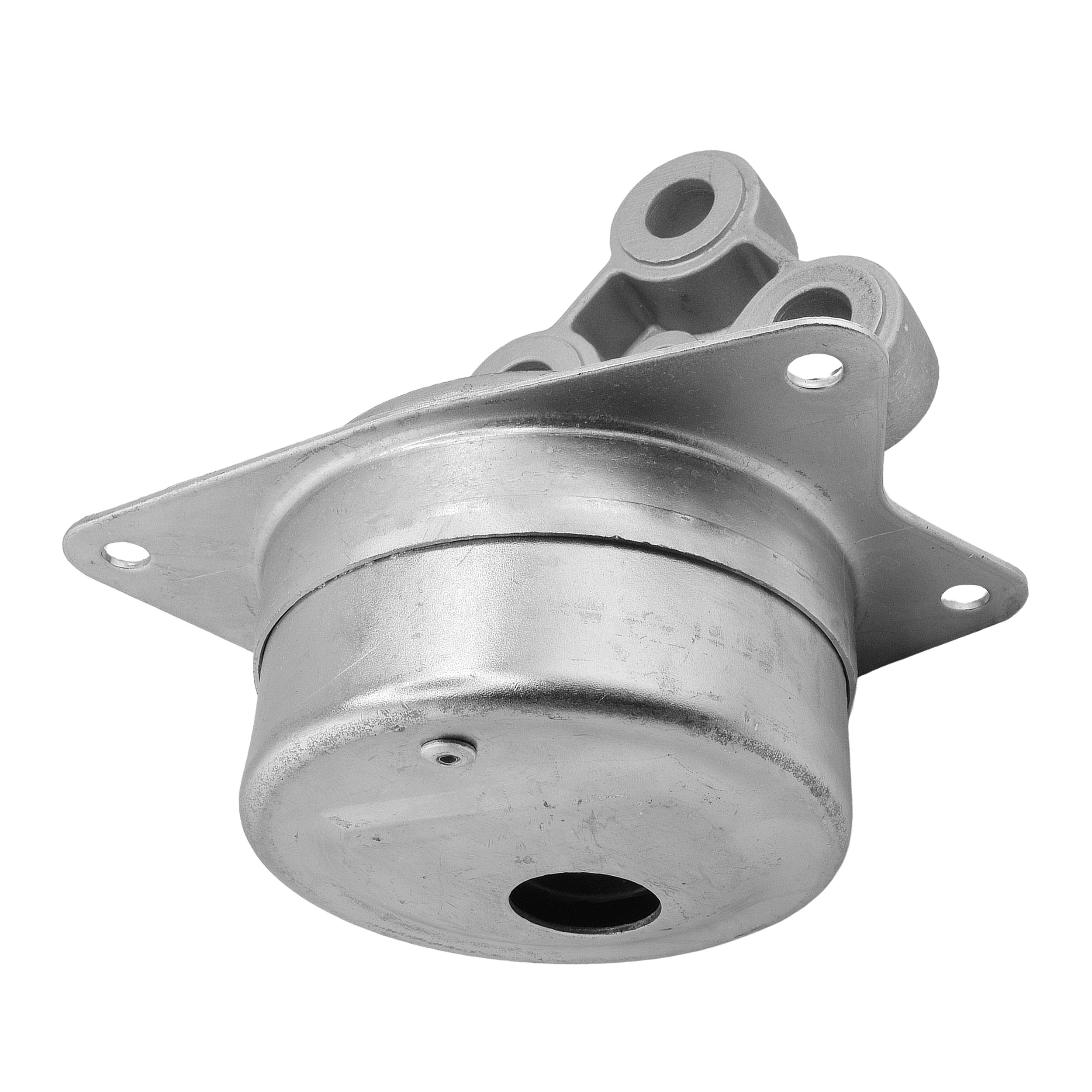 SOPORTE PARA TRANSMISION PARA CHEVROLET VECTRA 2.2L L4 2003-2005