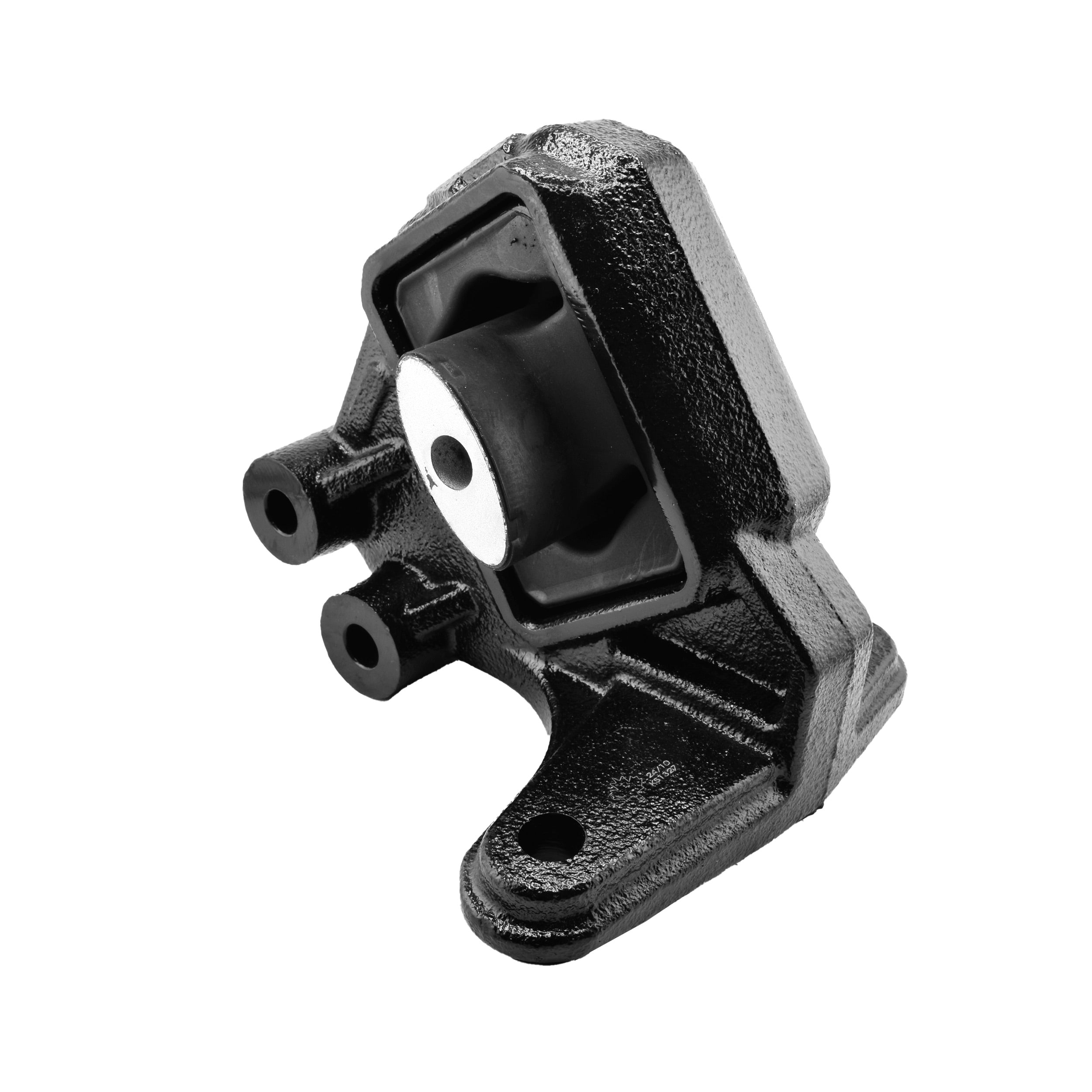 SOPORTE PARA MOTOR PARA DODGE RAM 1500 4.7L V8 2006-2007