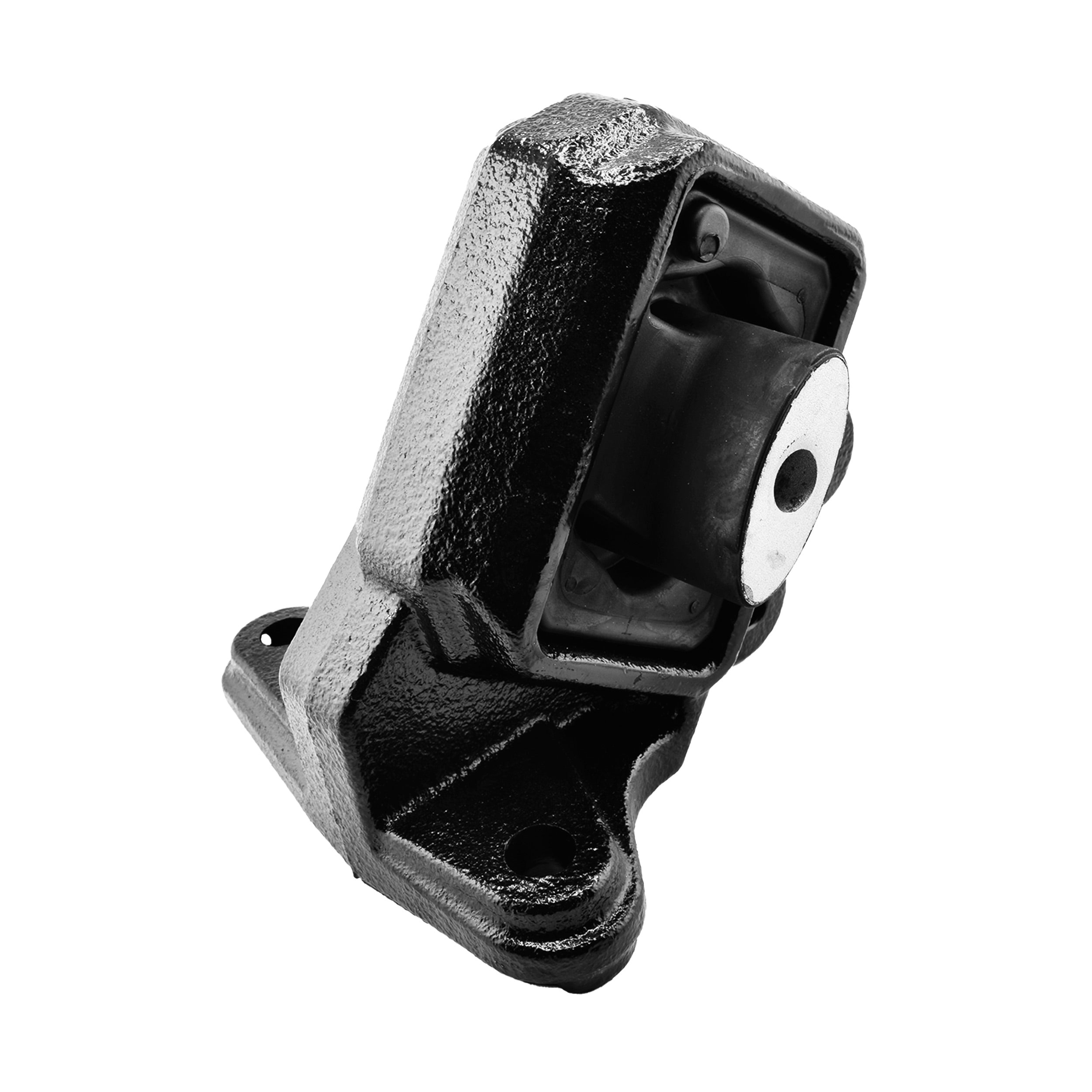 SOPORTE PARA MOTOR PARA DODGE RAM 1500 4.7L V8 2006-2007