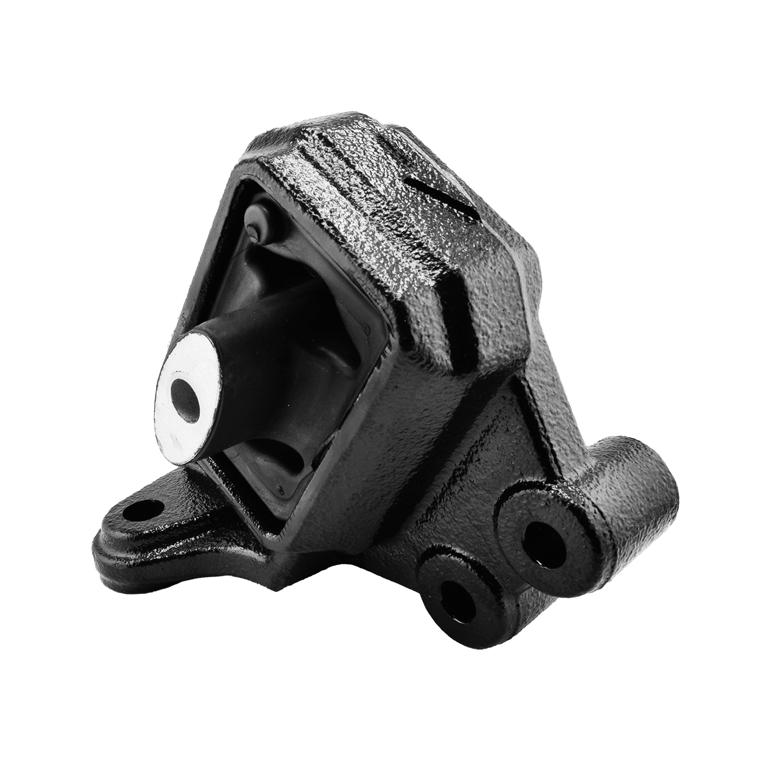 SOPORTE PARA MOTOR PARA DODGE RAM 1500 4.7L V8 2006-2007