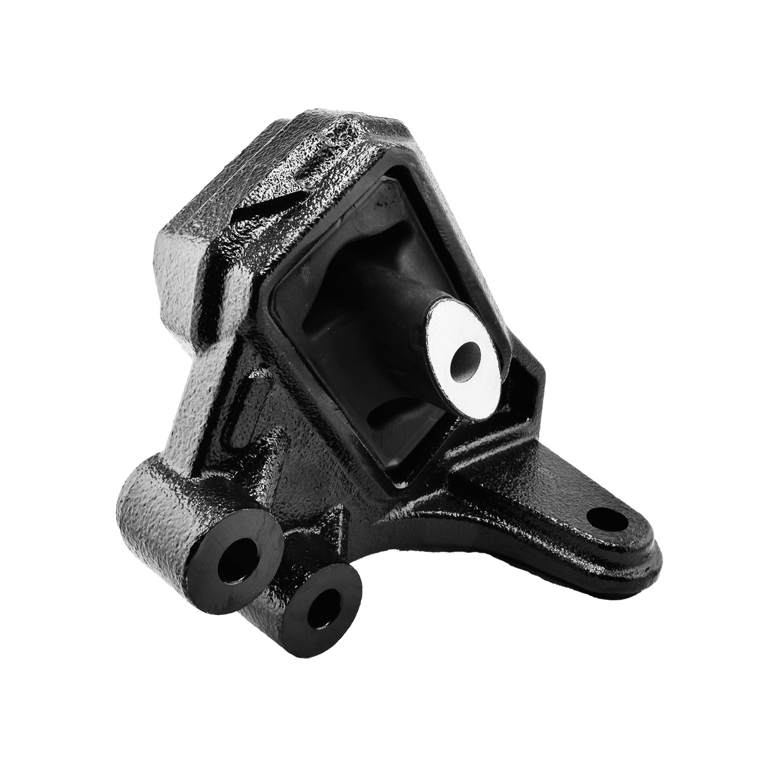 SOPORTE PARA MOTOR PARA DODGE RAM 1500 4.7L V8 2006-2007