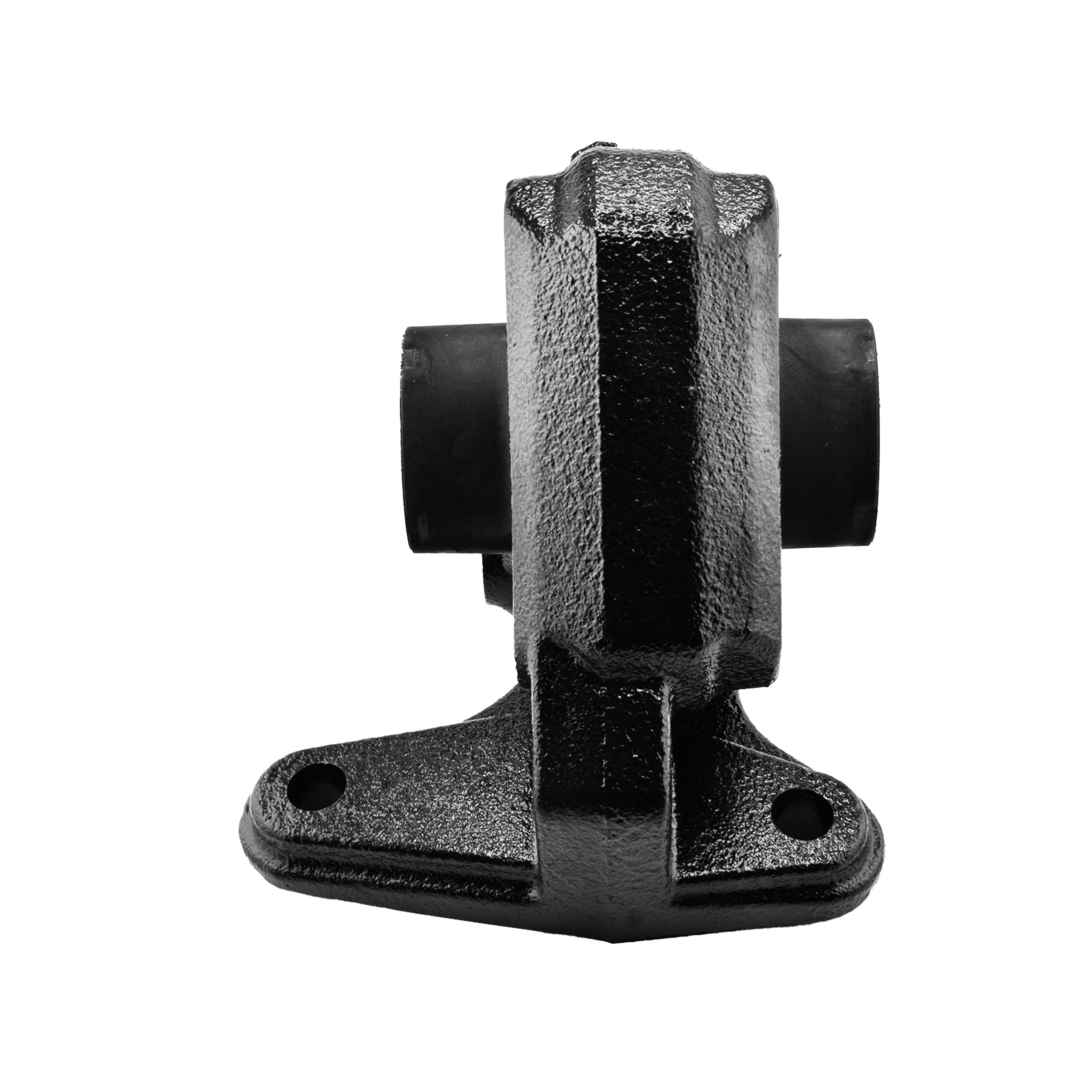 SOPORTE PARA MOTOR PARA DODGE RAM 1500 4.7L V8 2006-2007