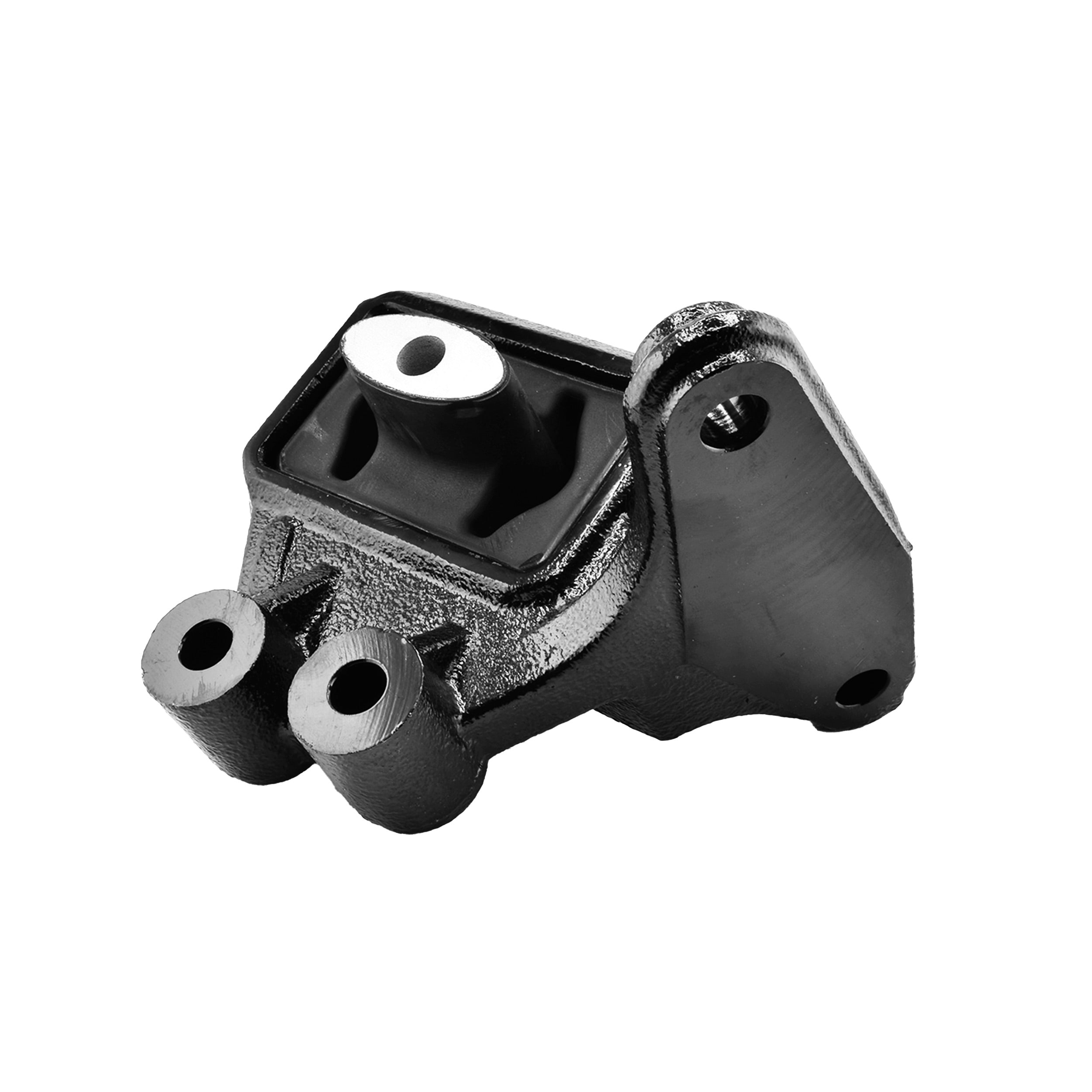 SOPORTE PARA MOTOR PARA DODGE RAM 1500 4.7L V8 2006-2007