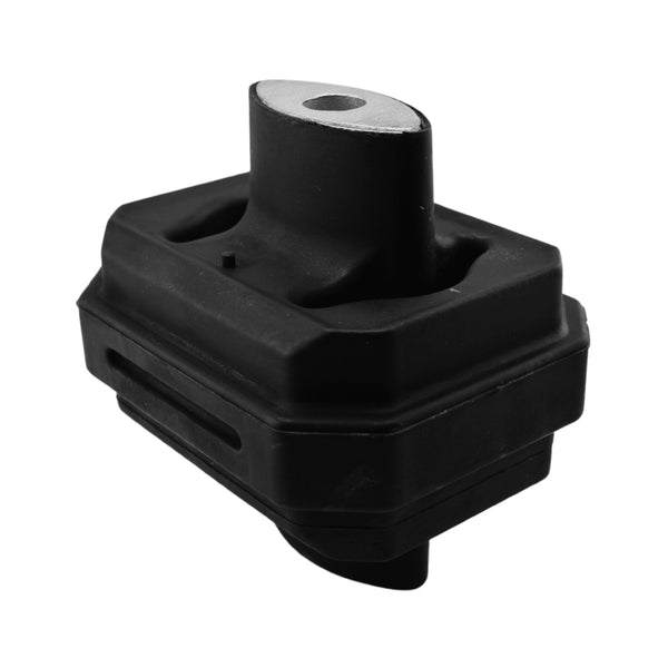 SOPORTE PARA MOTOR PARA DODGE RAM 1500 4.7L V8 2006-2007