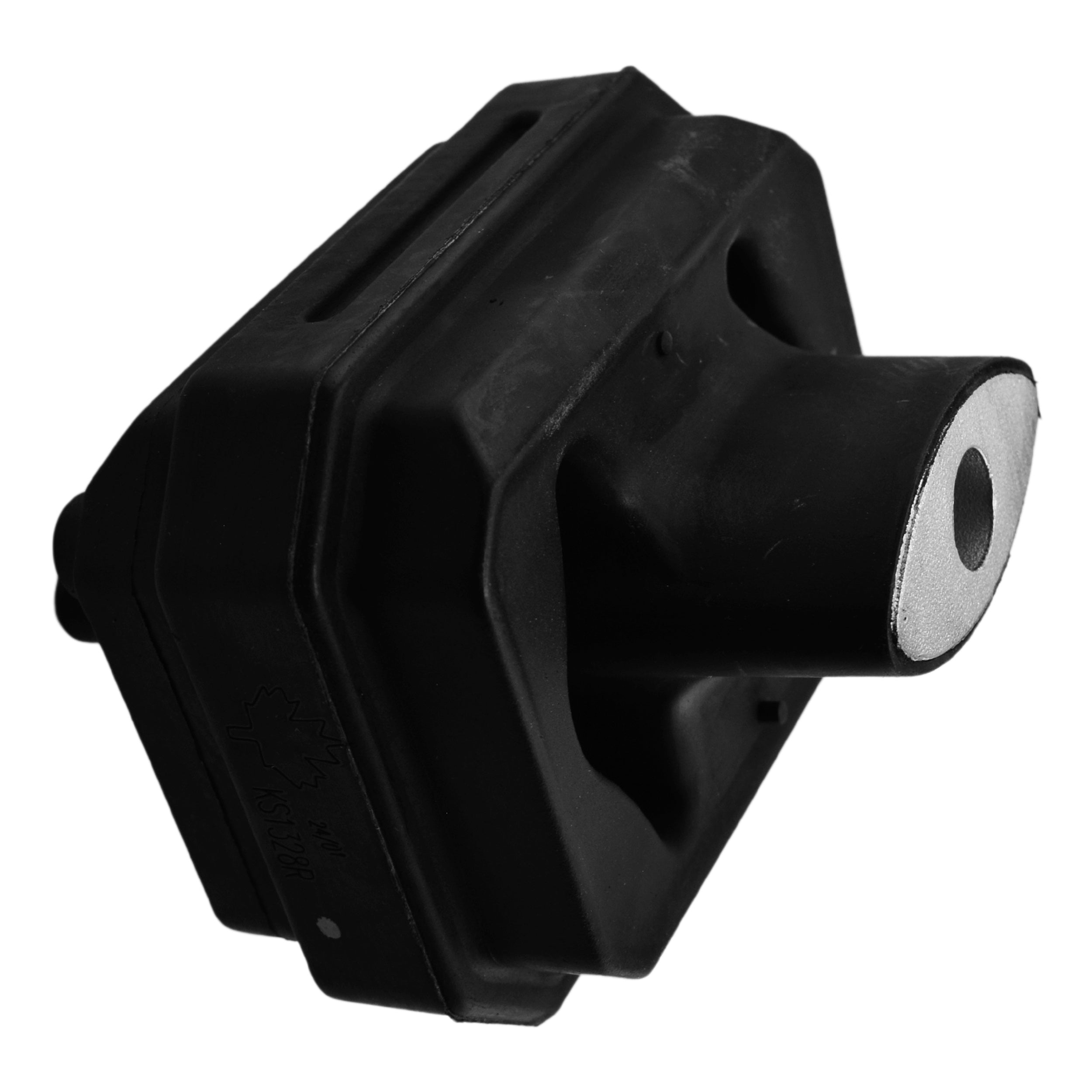 SOPORTE PARA MOTOR PARA DODGE RAM 1500 4.7L V8 2006-2007