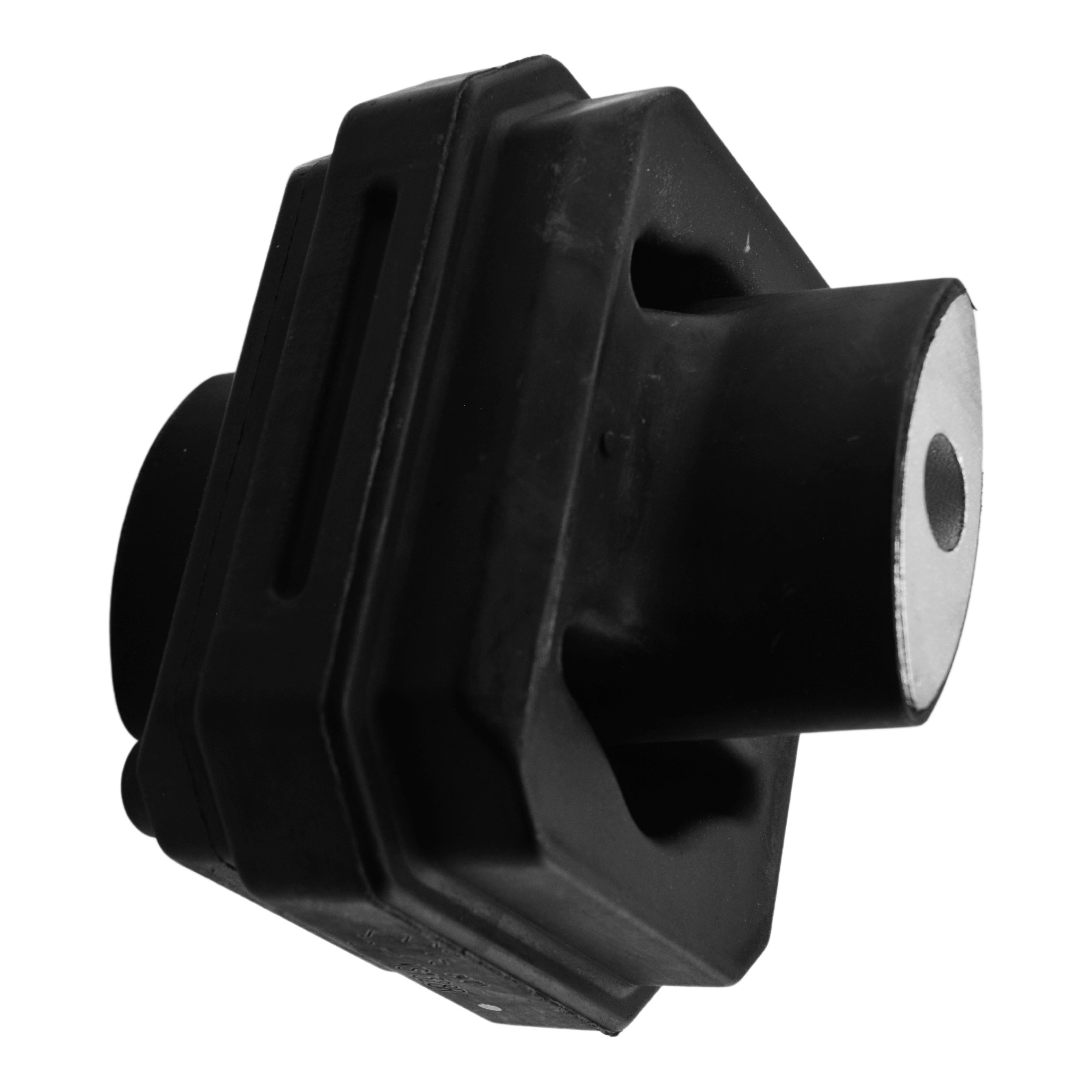 SOPORTE PARA MOTOR PARA DODGE RAM 1500 4.7L V8 2006-2007