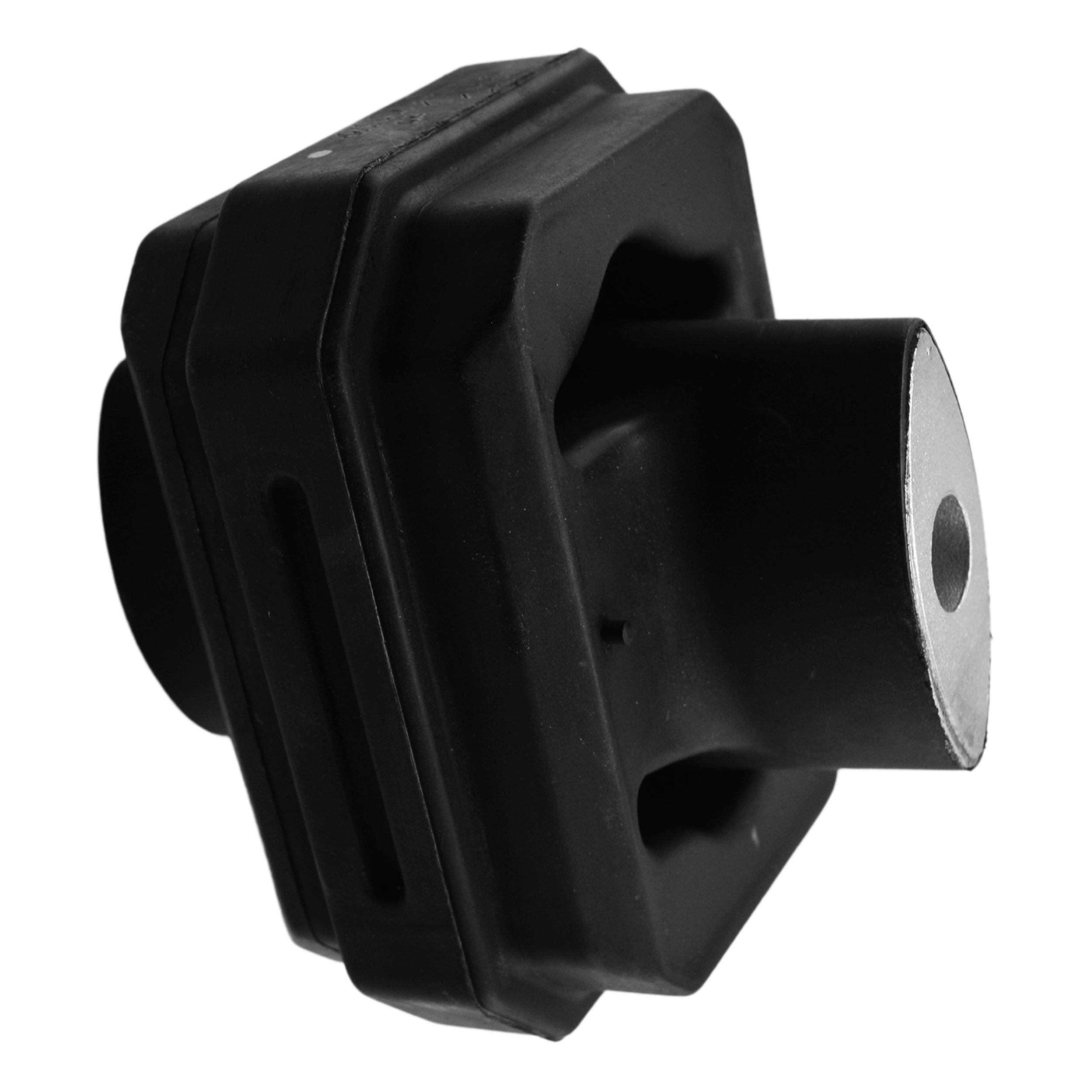 SOPORTE PARA MOTOR PARA DODGE RAM 1500 4.7L V8 2006-2007