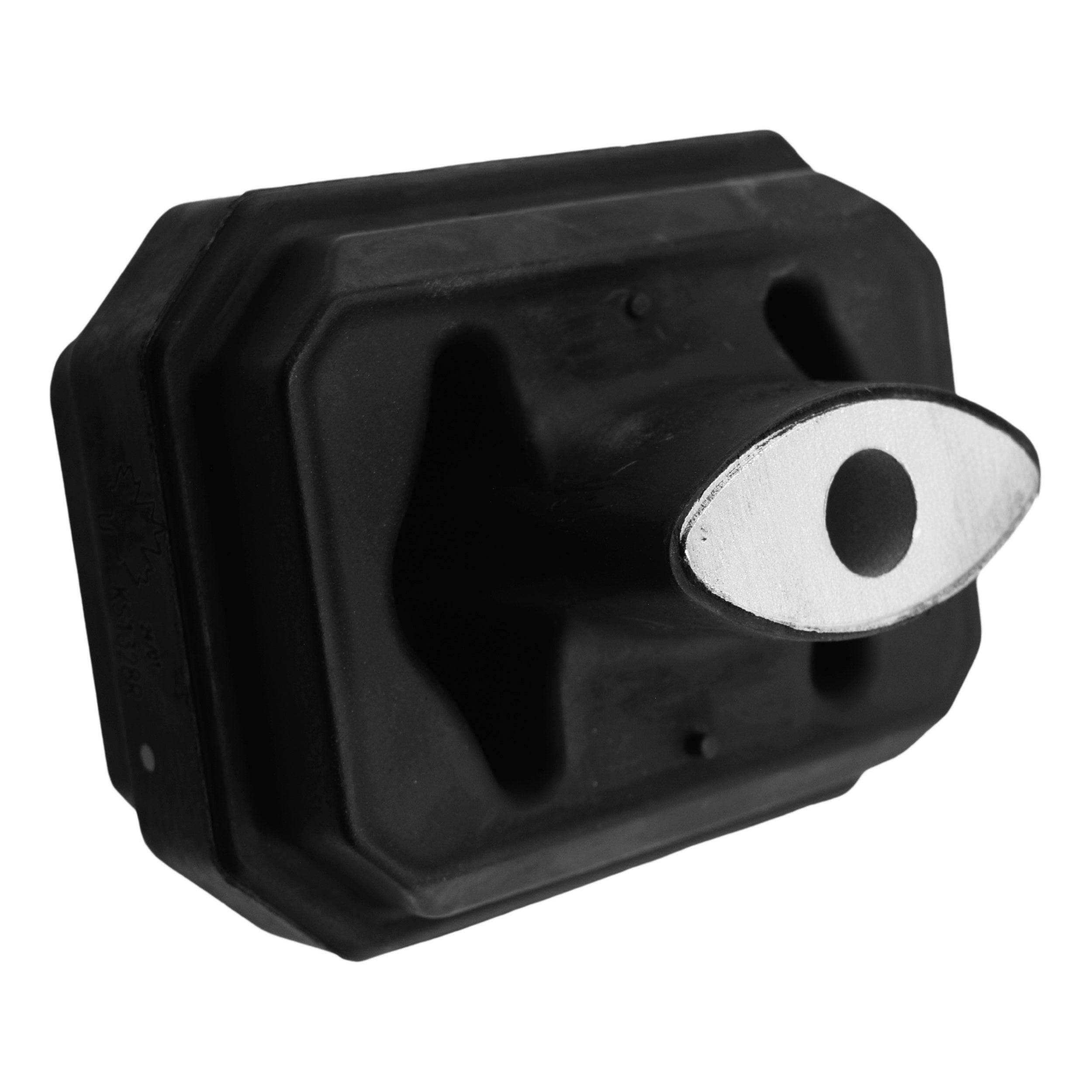 SOPORTE PARA MOTOR PARA DODGE RAM 1500 4.7L V8 2006-2007