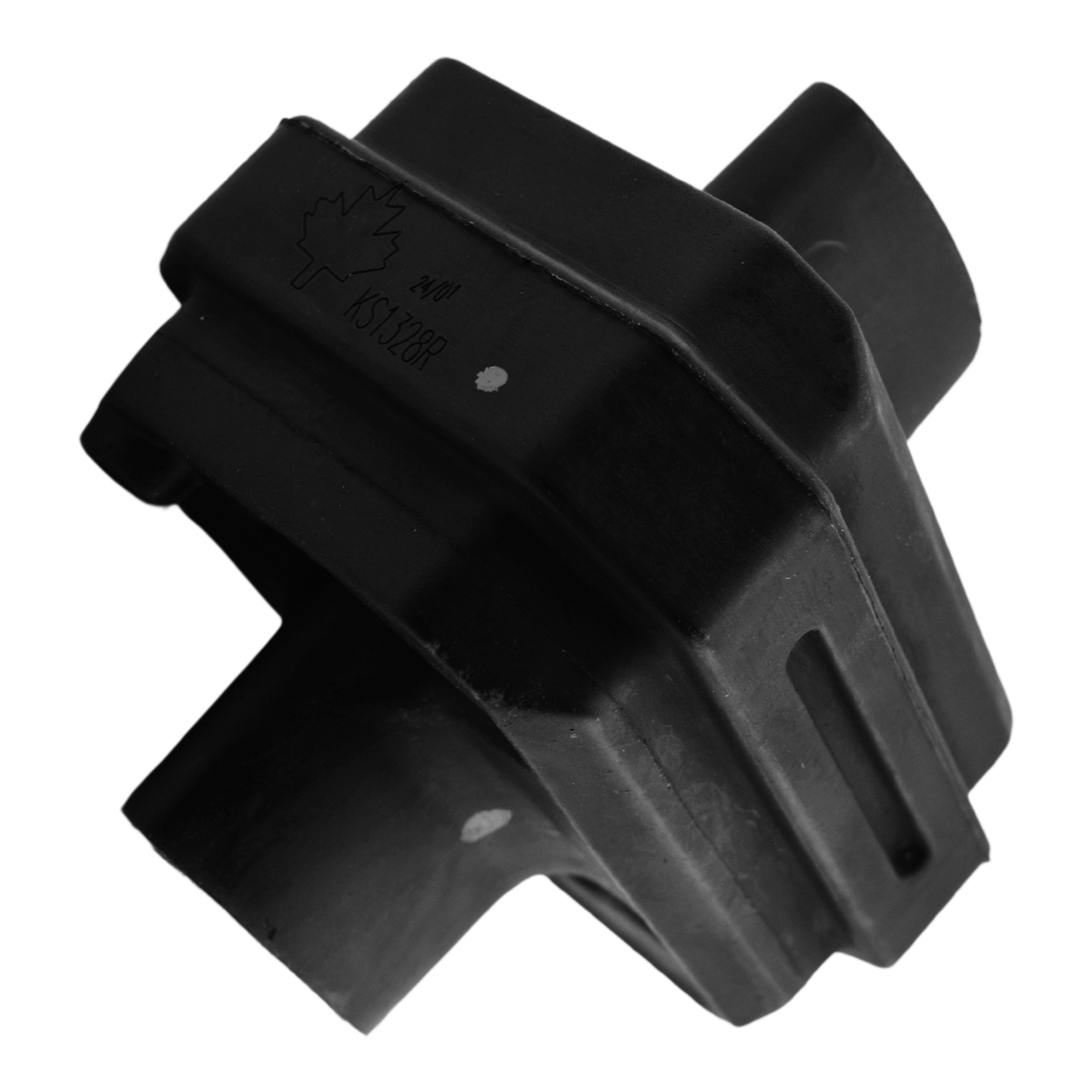 SOPORTE PARA MOTOR PARA DODGE RAM 1500 4.7L V8 2006-2007