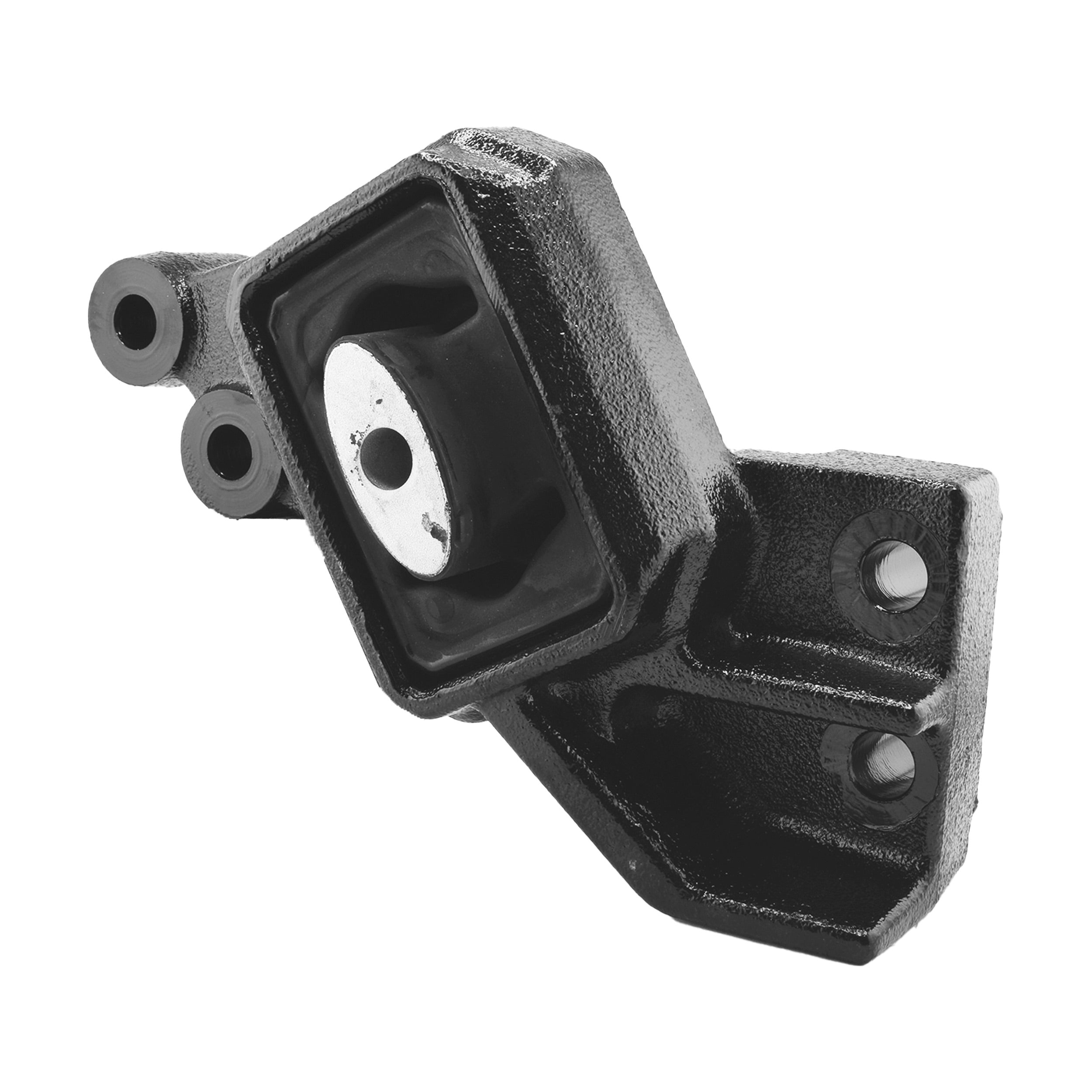 SOPORTE PARA MOTOR PARA DODGE RAM 1500 4.7L V8 2006-2007