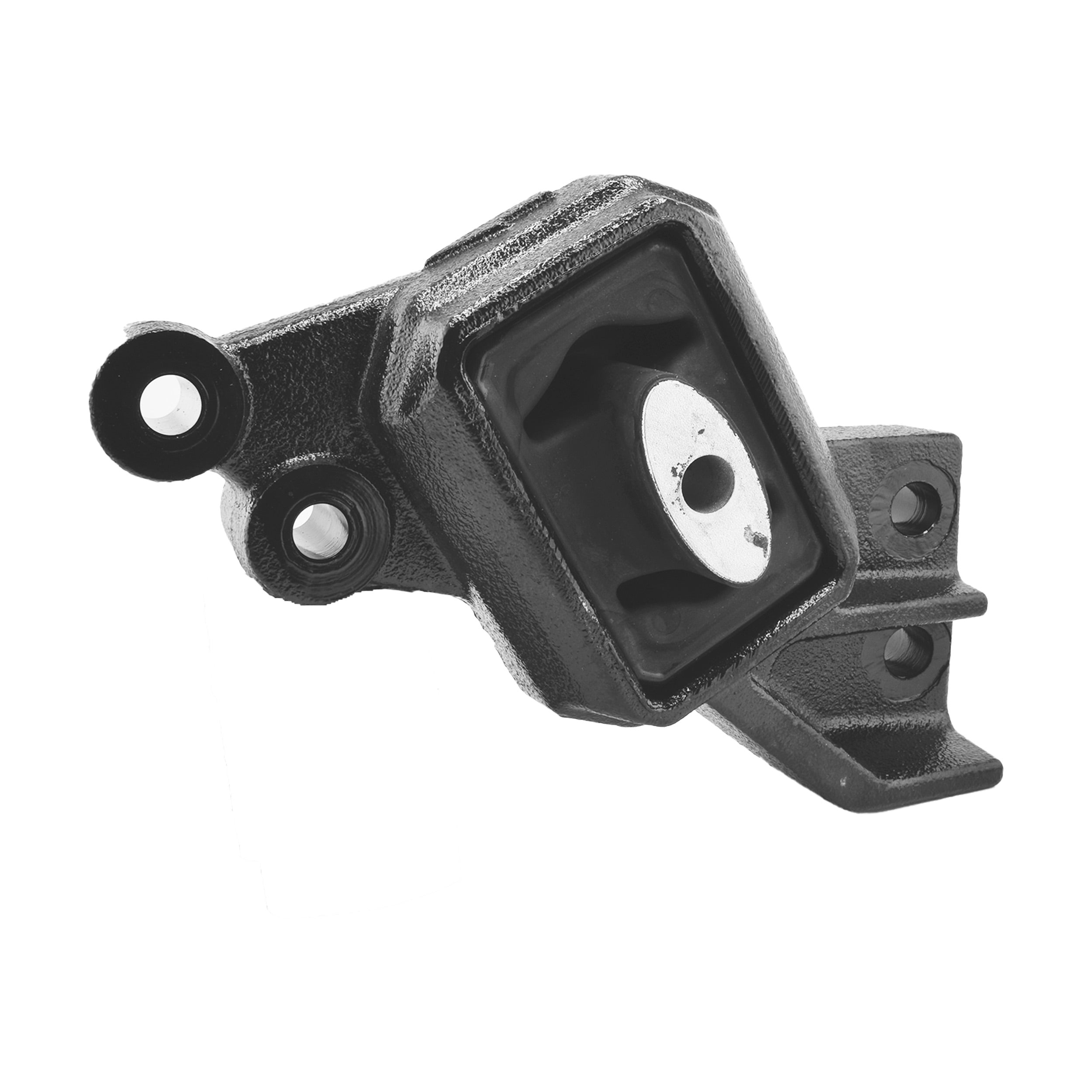 SOPORTE PARA MOTOR PARA DODGE RAM 1500 4.7L V8 2006-2007