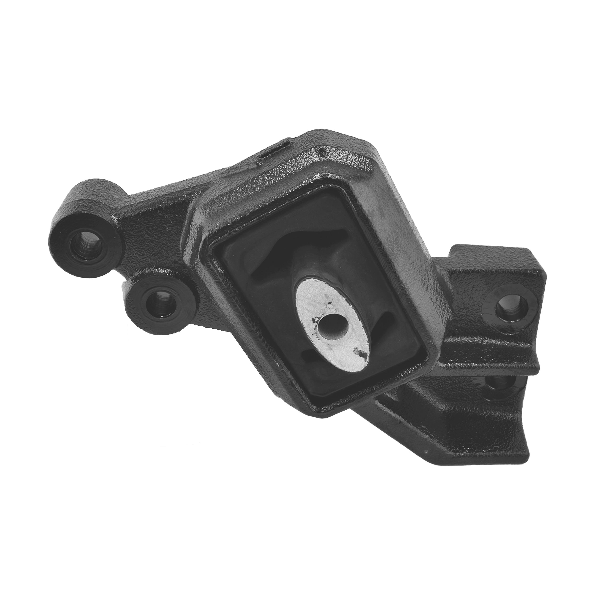 SOPORTE PARA MOTOR PARA DODGE RAM 1500 4.7L V8 2006-2007