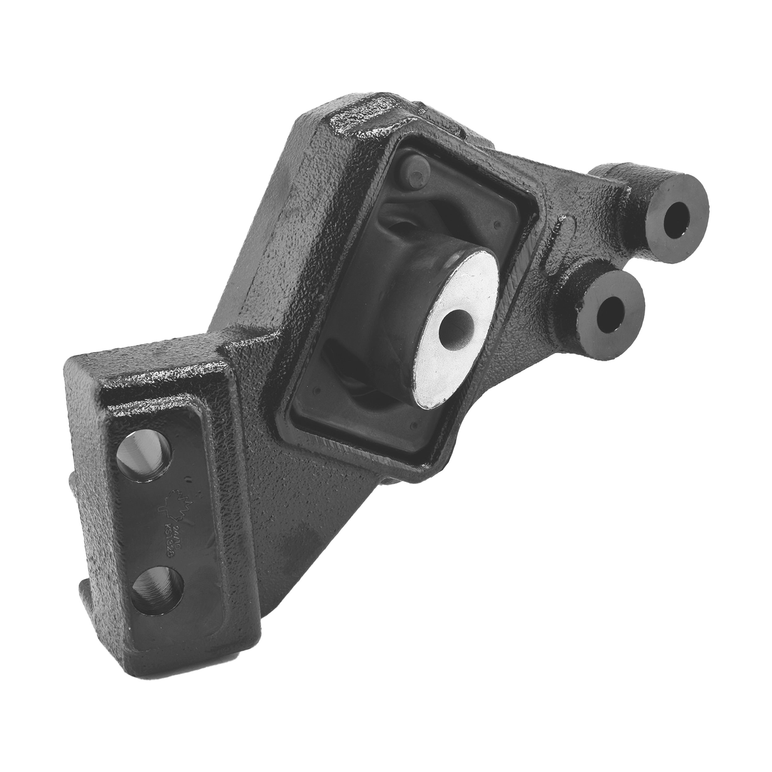 SOPORTE PARA MOTOR PARA DODGE RAM 1500 4.7L V8 2006-2007