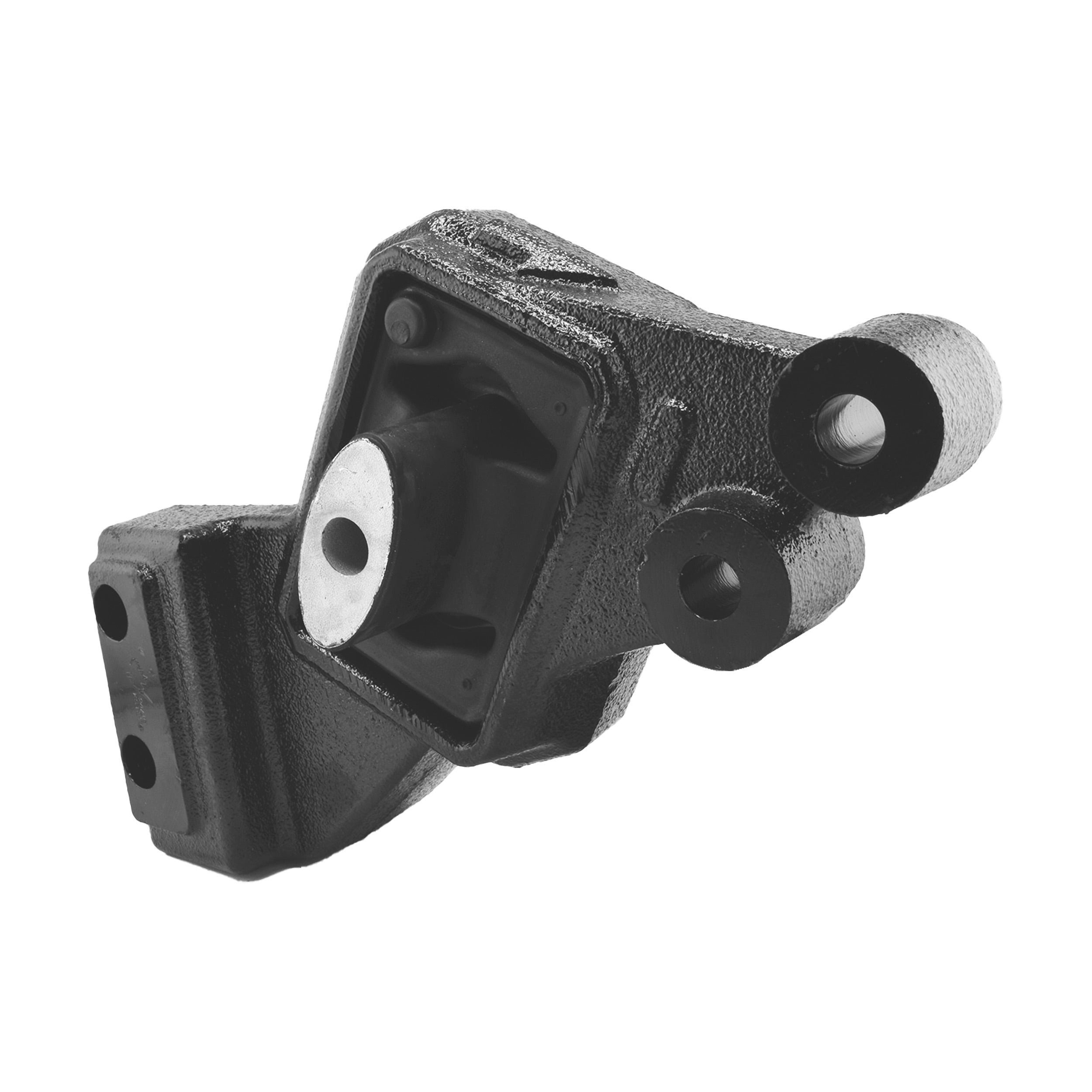 SOPORTE PARA MOTOR PARA DODGE RAM 1500 4.7L V8 2006-2007