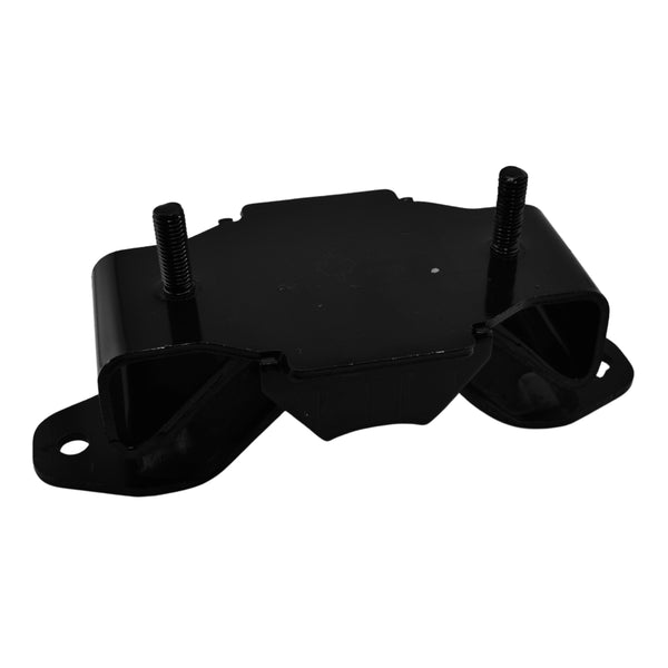 SOPORTE PARA TRANSMISION PARA DODGE DURANGO 3.7L V6 2004-2009