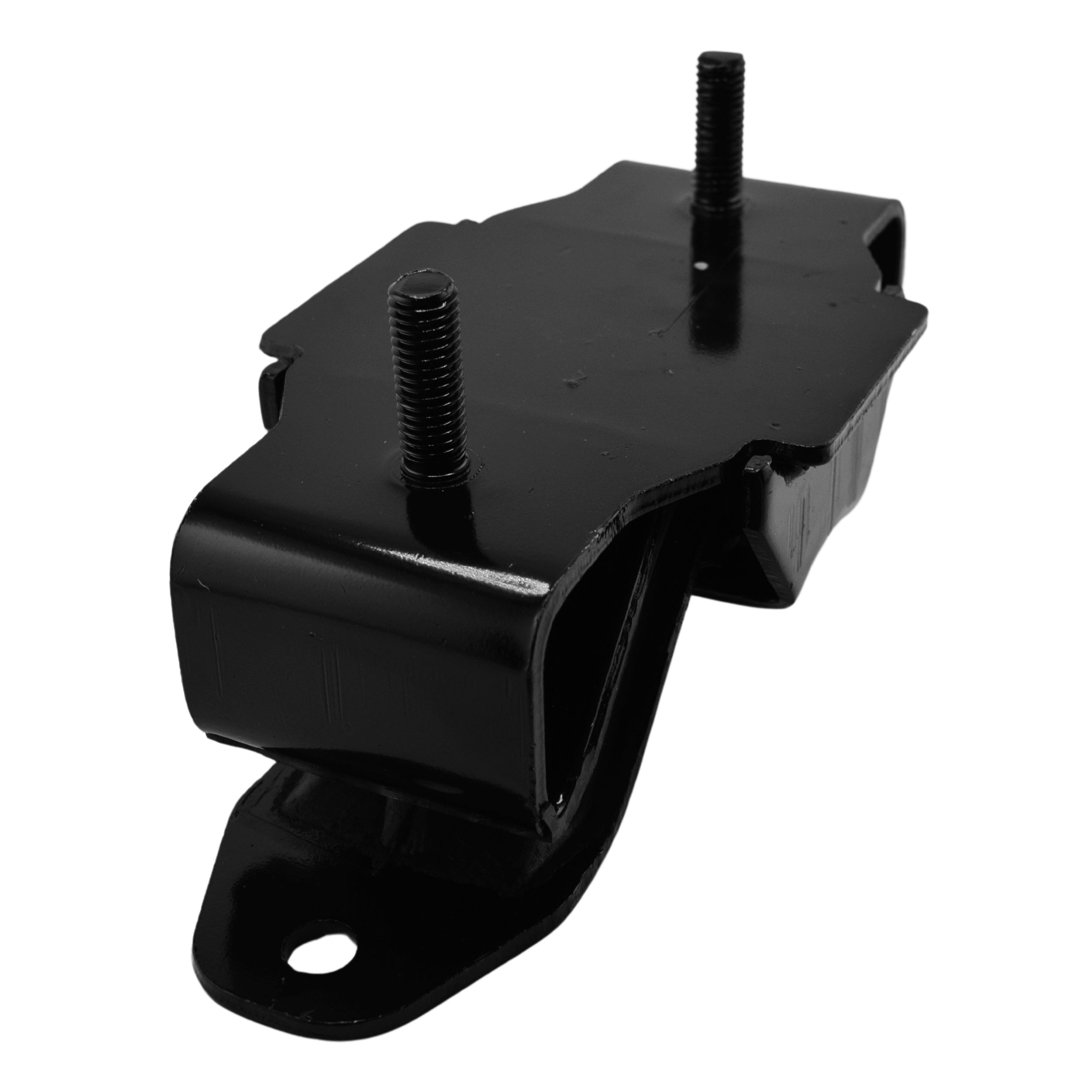 SOPORTE PARA TRANSMISION PARA DODGE DURANGO 3.7L V6 2004-2009