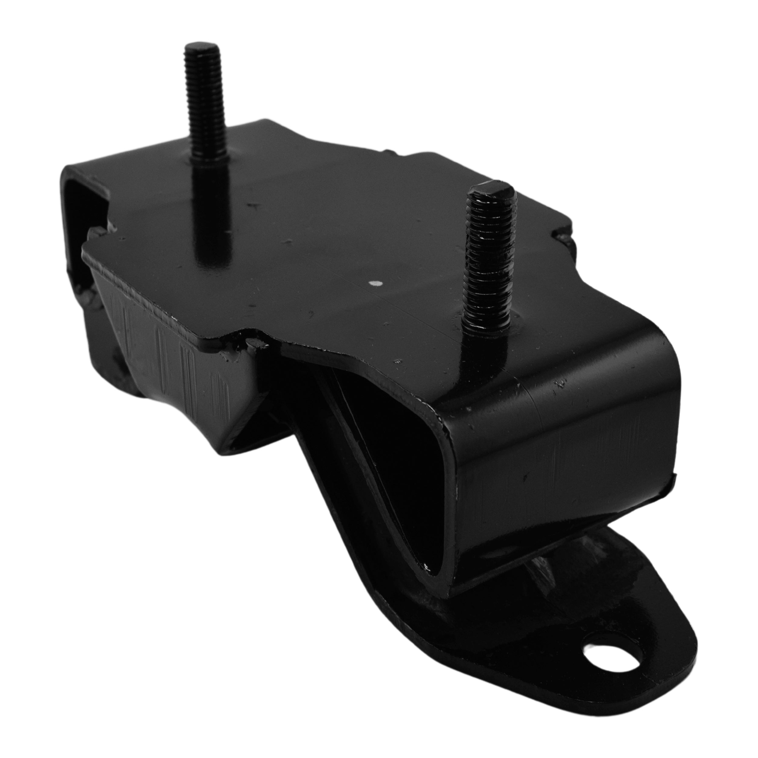 SOPORTE PARA TRANSMISION PARA DODGE DURANGO 3.7L V6 2004-2009