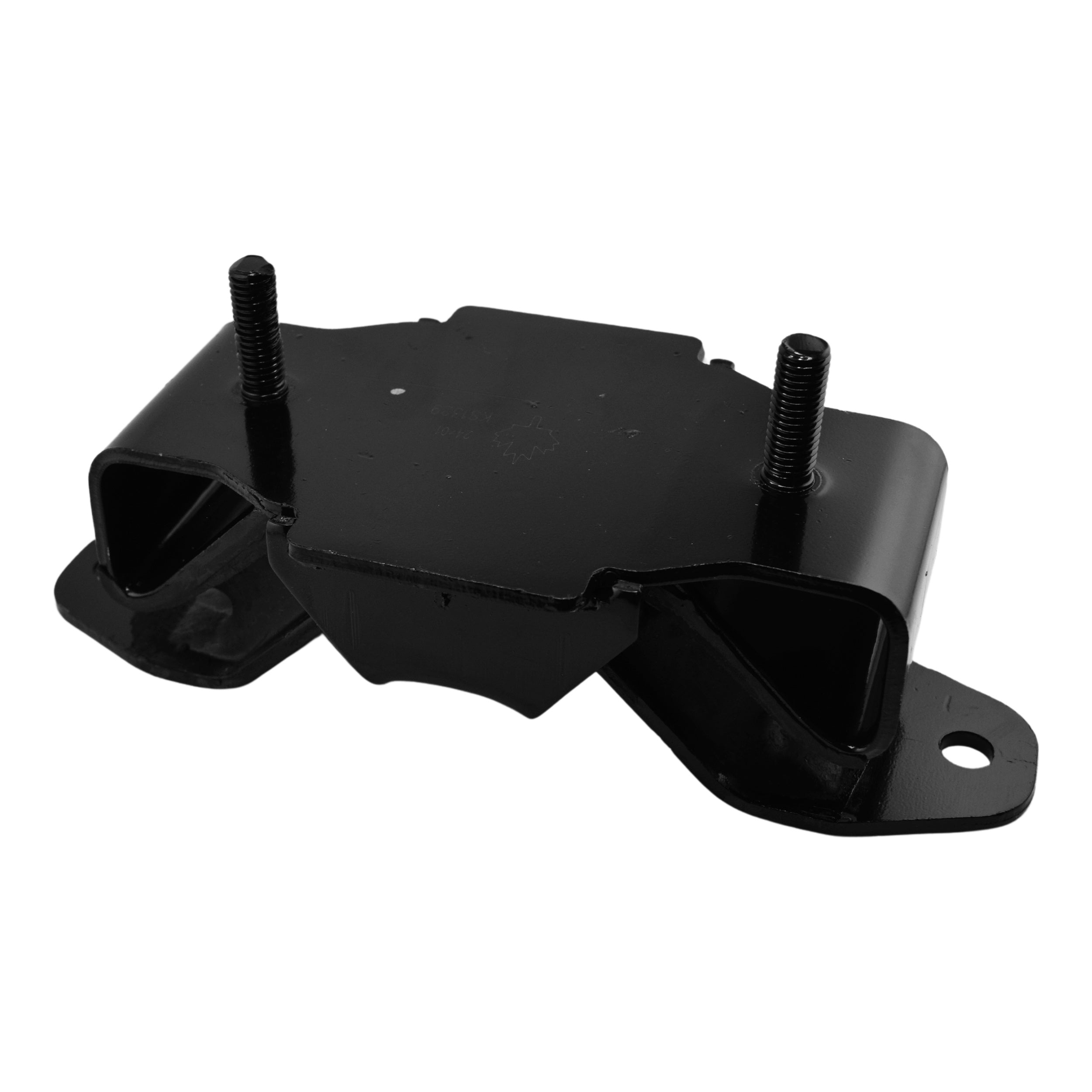 SOPORTE PARA TRANSMISION PARA DODGE DURANGO 3.7L V6 2004-2009