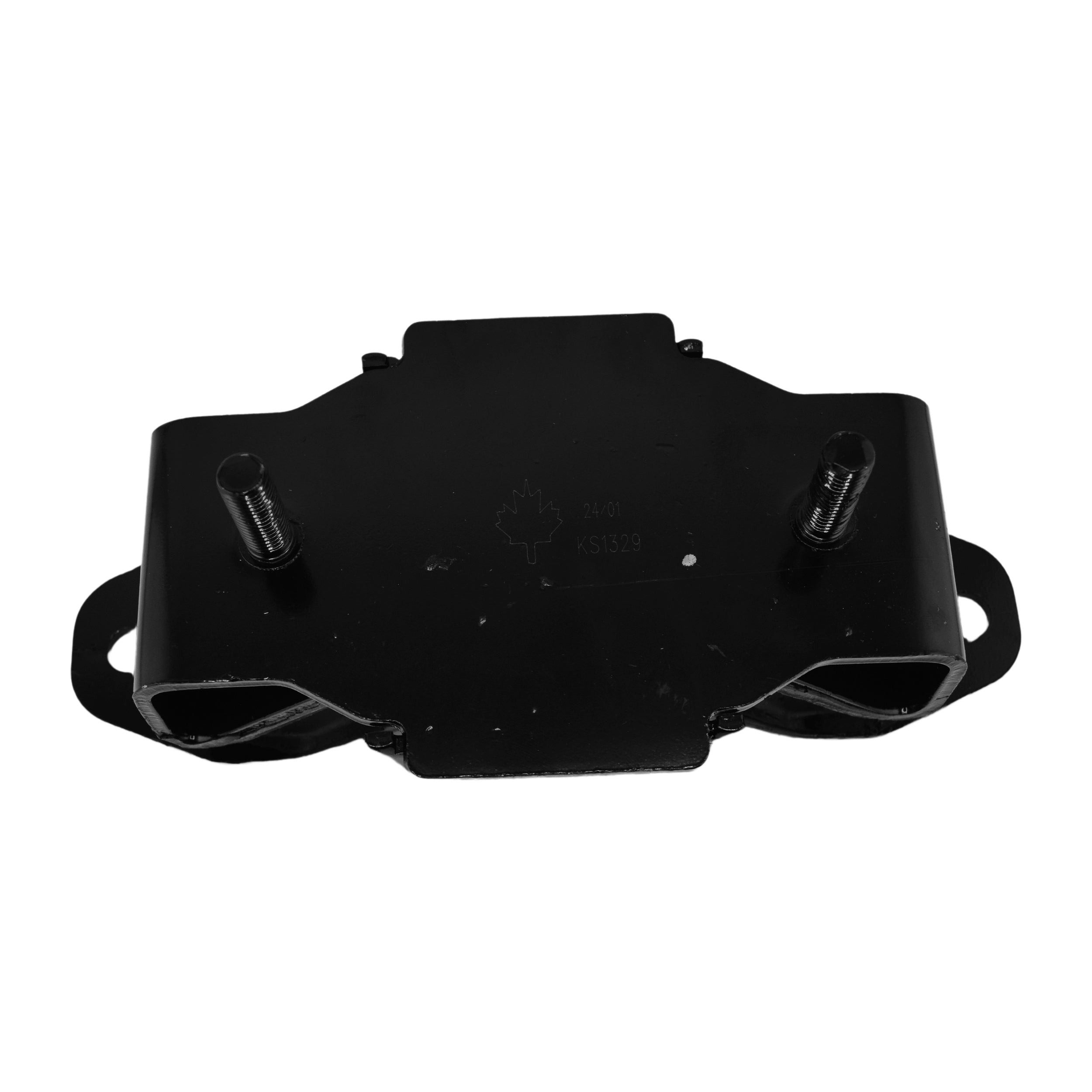 SOPORTE PARA TRANSMISION PARA DODGE DURANGO 3.7L V6 2004-2009
