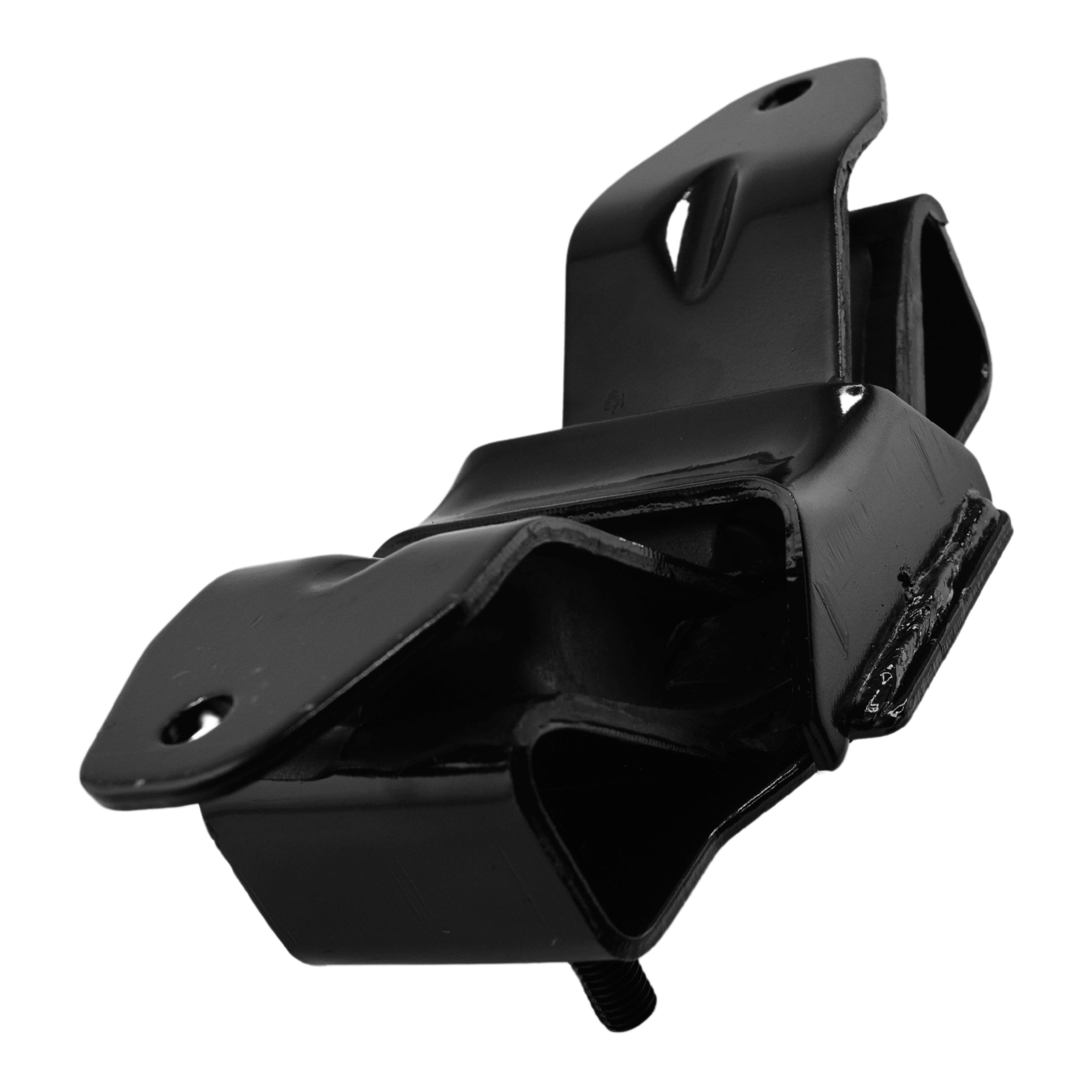 SOPORTE PARA TRANSMISION PARA DODGE DURANGO 3.7L V6 2004-2009