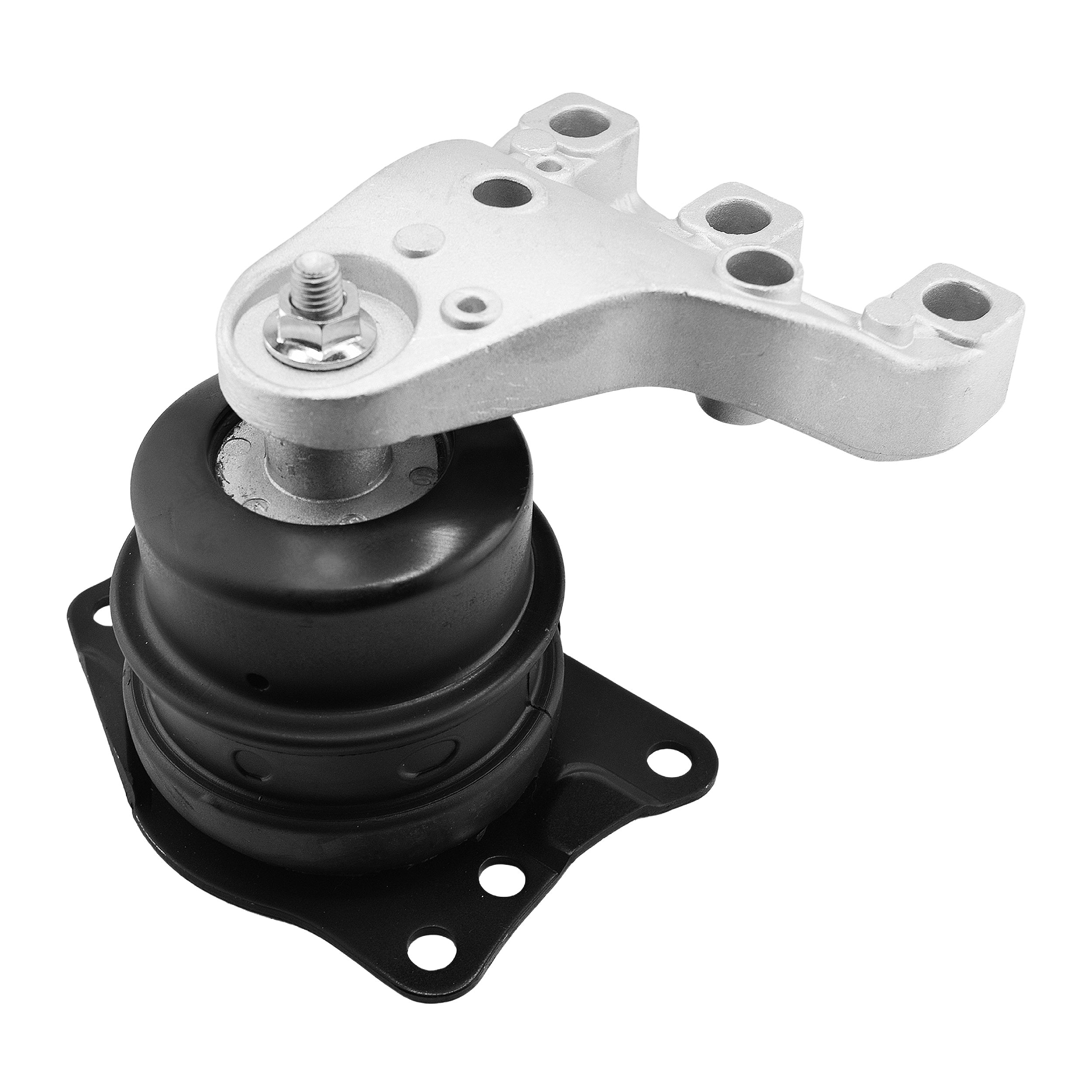 SOPORTE PARA MOTOR PARA AUDI A1 1.4L L4 2011-2018