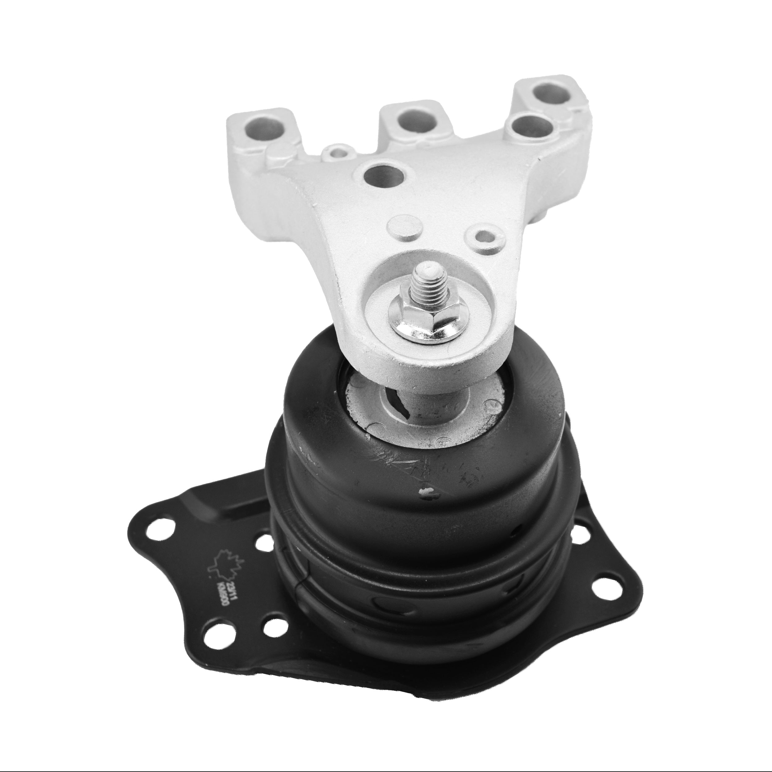 SOPORTE PARA MOTOR PARA AUDI A1 1.4L L4 2011-2018