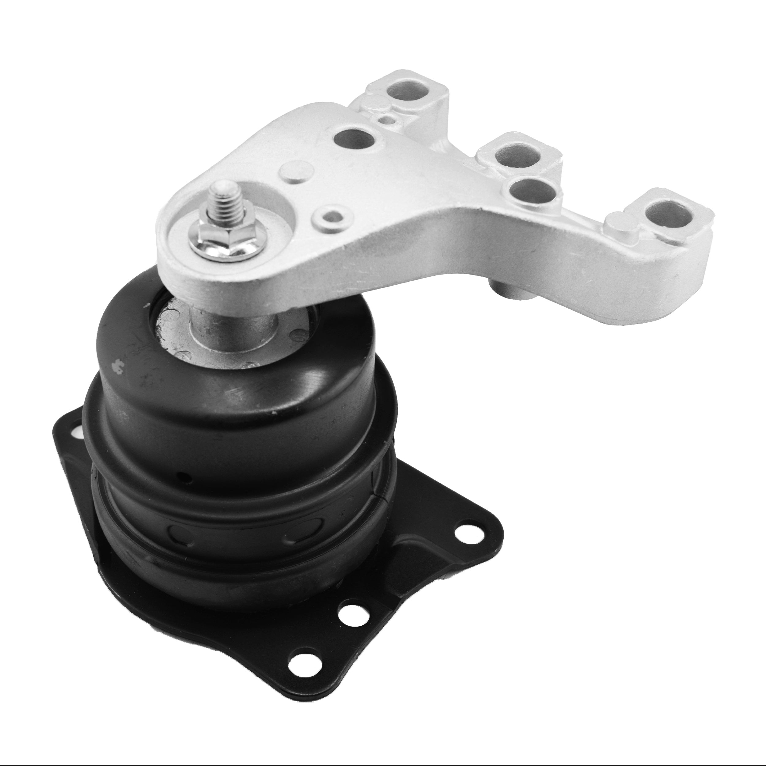 SOPORTE PARA MOTOR PARA AUDI A1 1.4L L4 2011-2018