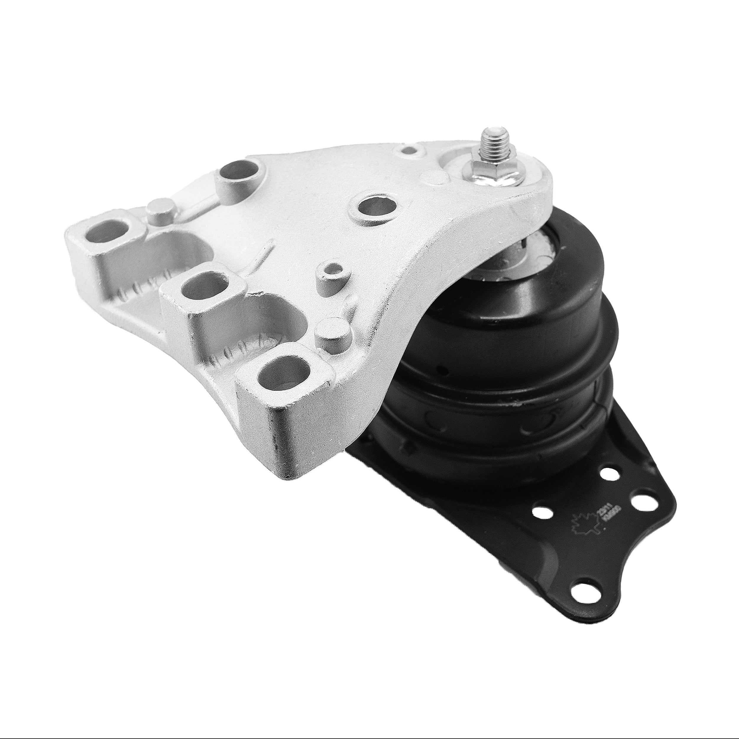 SOPORTE PARA MOTOR PARA AUDI A1 1.4L L4 2011-2018