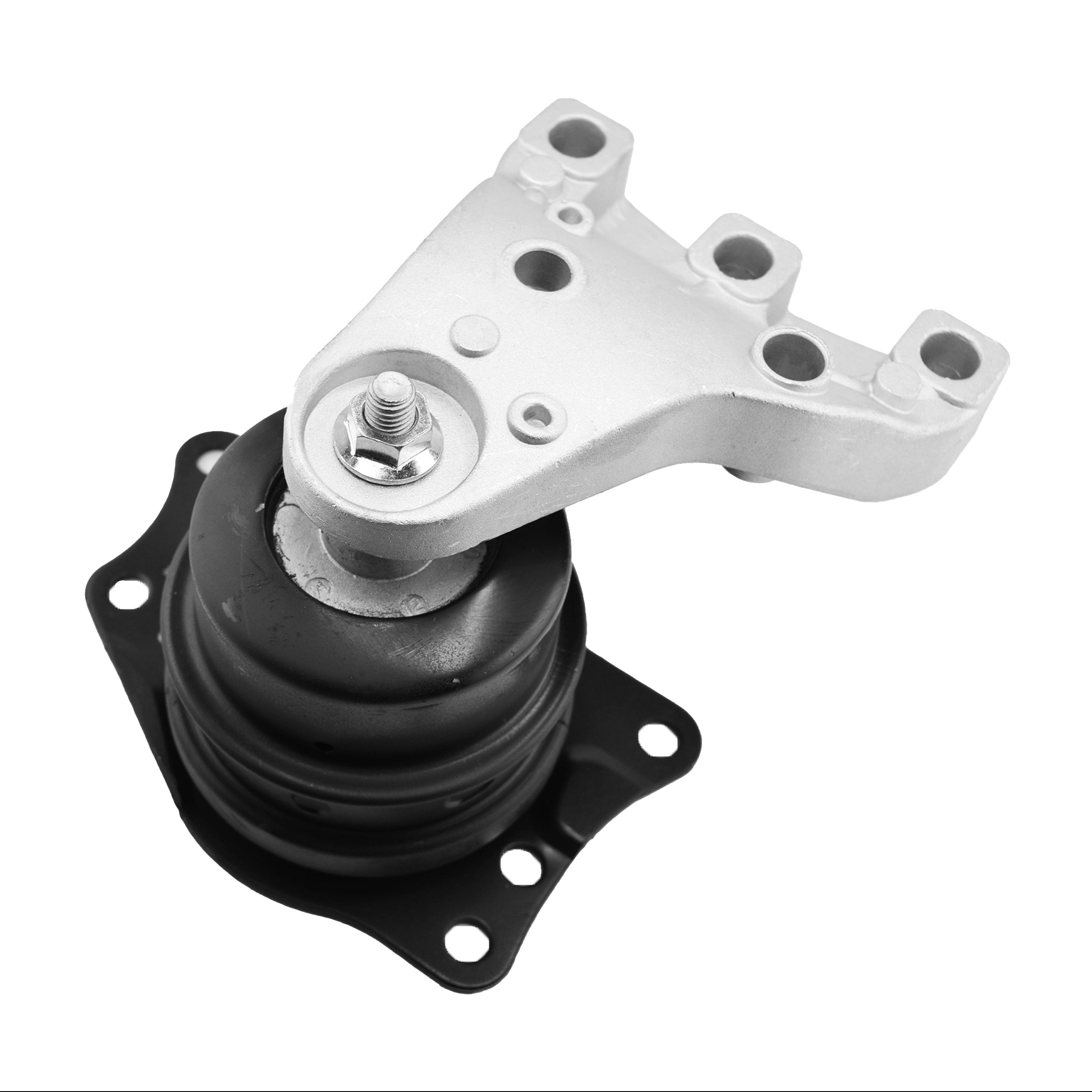 SOPORTE PARA MOTOR PARA AUDI A1 1.4L L4 2011-2018
