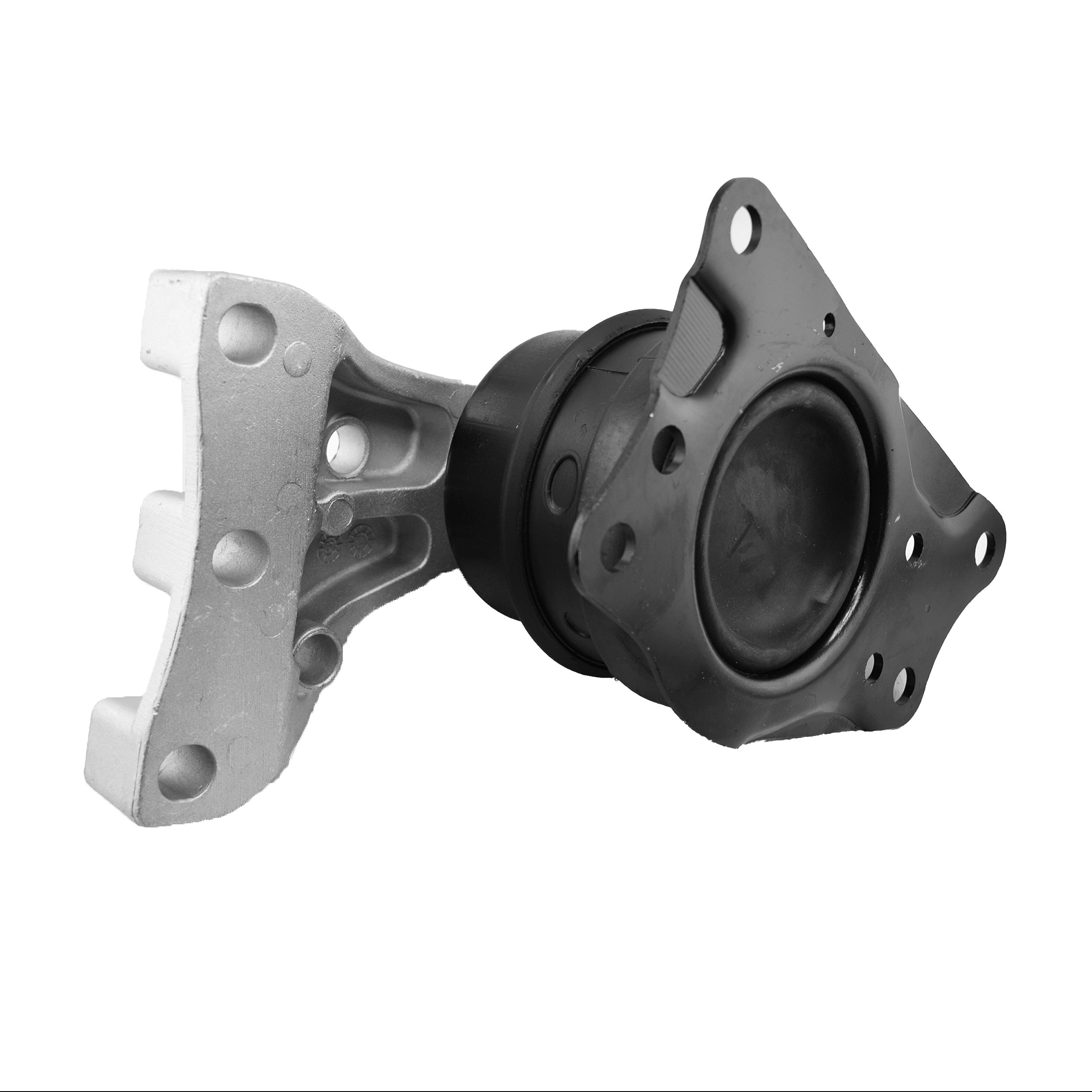 SOPORTE PARA MOTOR PARA AUDI A1 1.4L L4 2011-2018