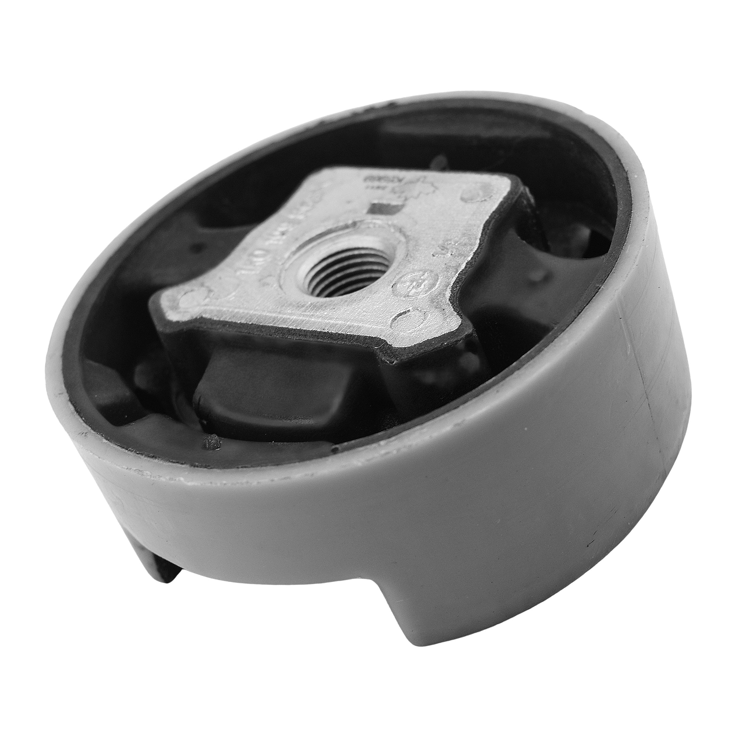 SOPORTE PARA MOTOR PARA AUDI A3 1.4L L4 2008-2013