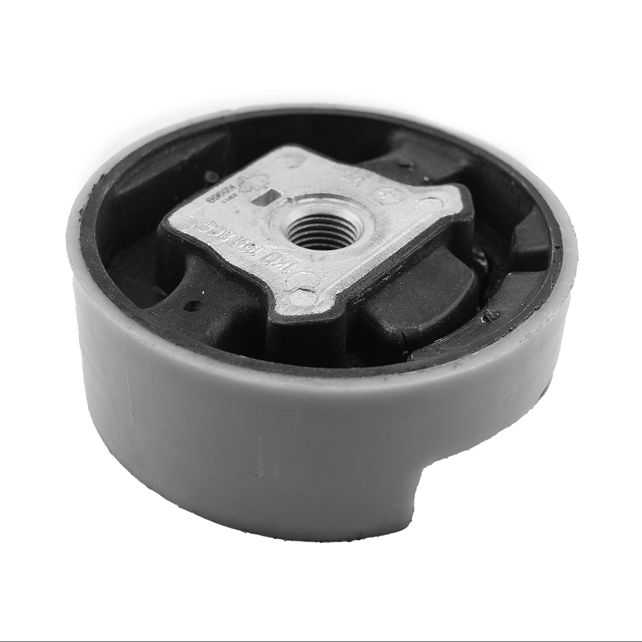 SOPORTE PARA MOTOR PARA AUDI A3 1.4L L4 2008-2013