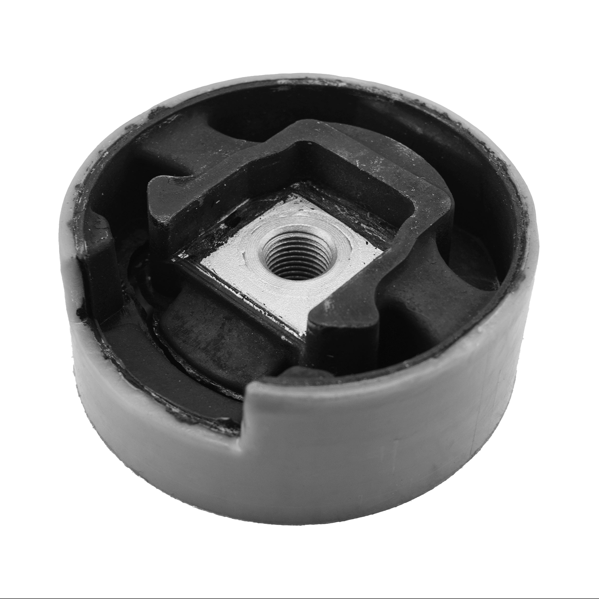 SOPORTE PARA MOTOR PARA AUDI A3 1.4L L4 2008-2013